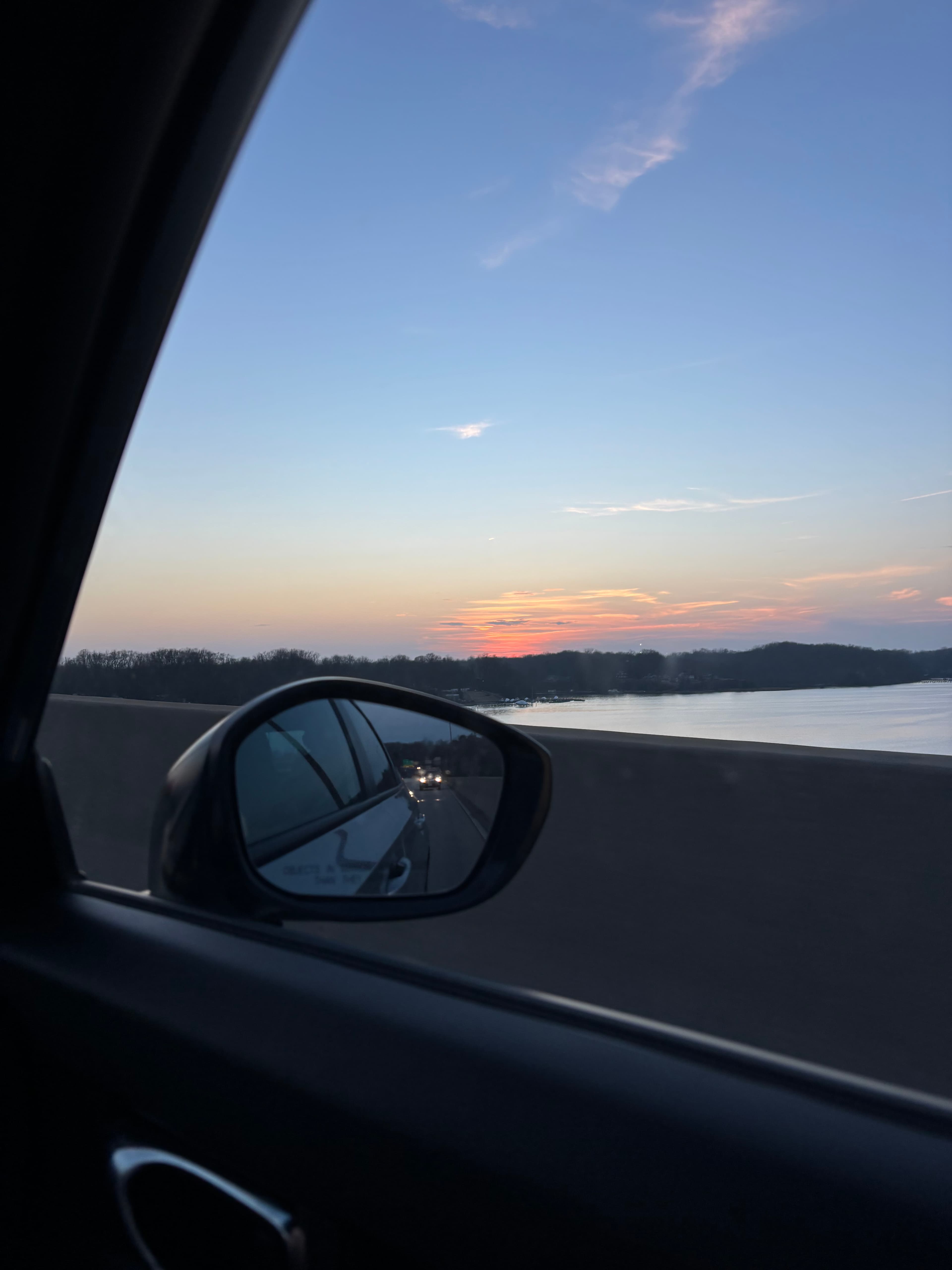 An example of my work - Trader Joes Haul