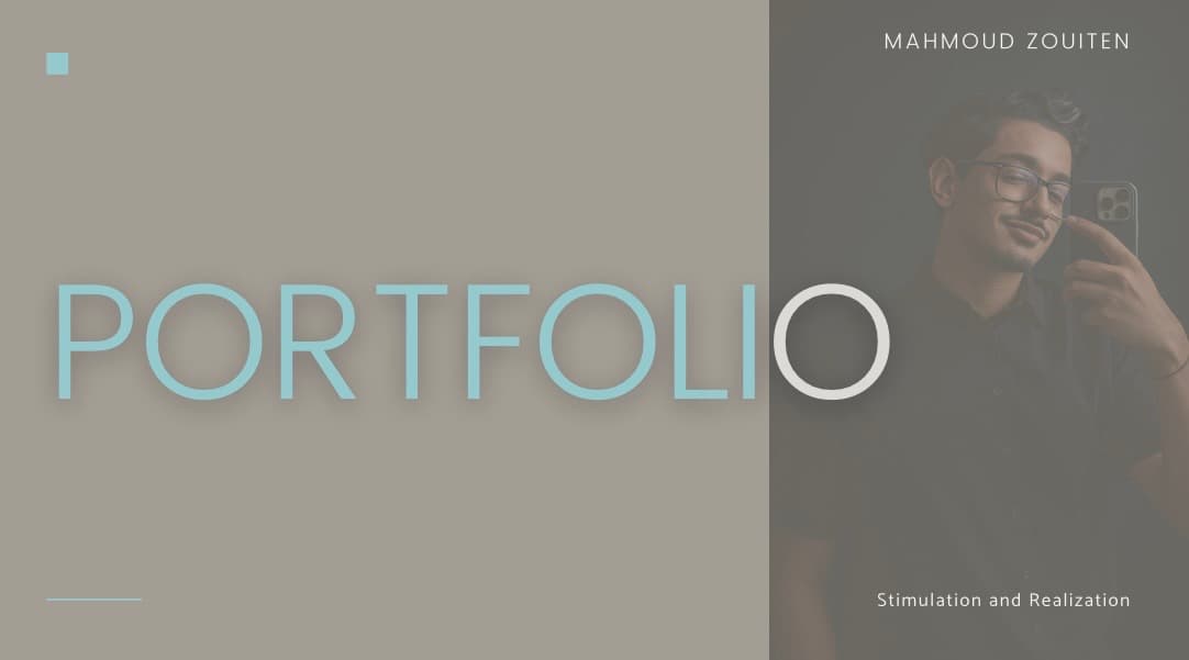 Unsupported client  Canva