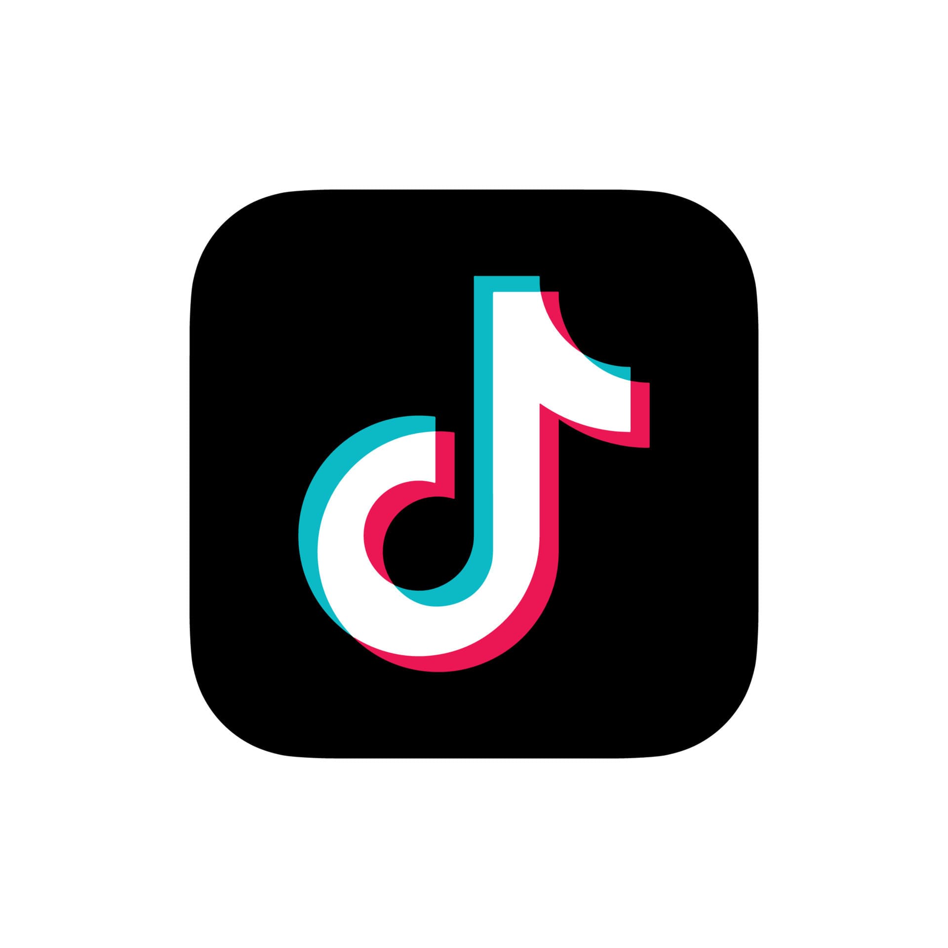 My TikTok - Personal Brand - UGC