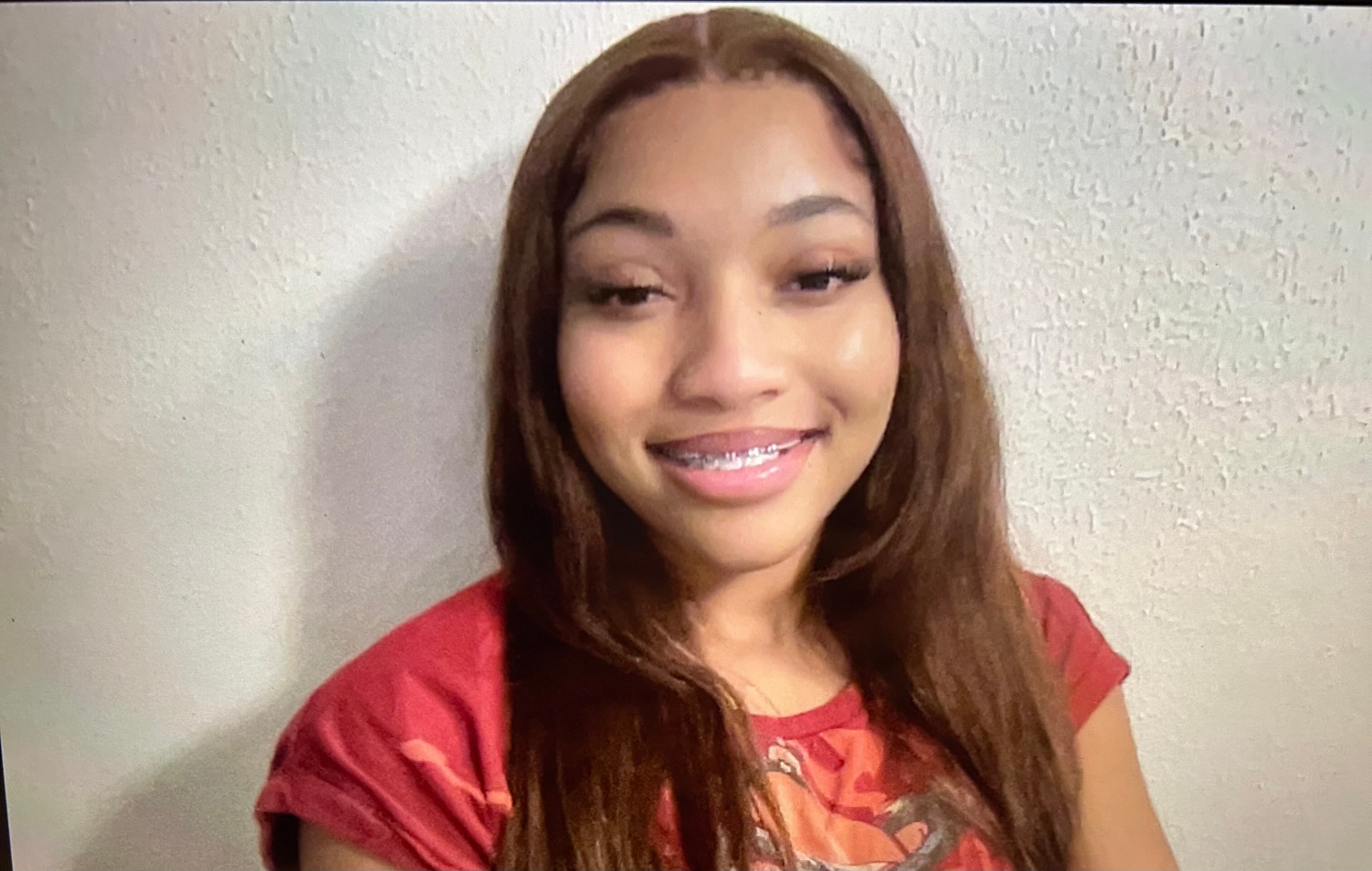 wwwlinkedincominmadison-crawford-634643260trkpeople-guestpeoplesearch-card