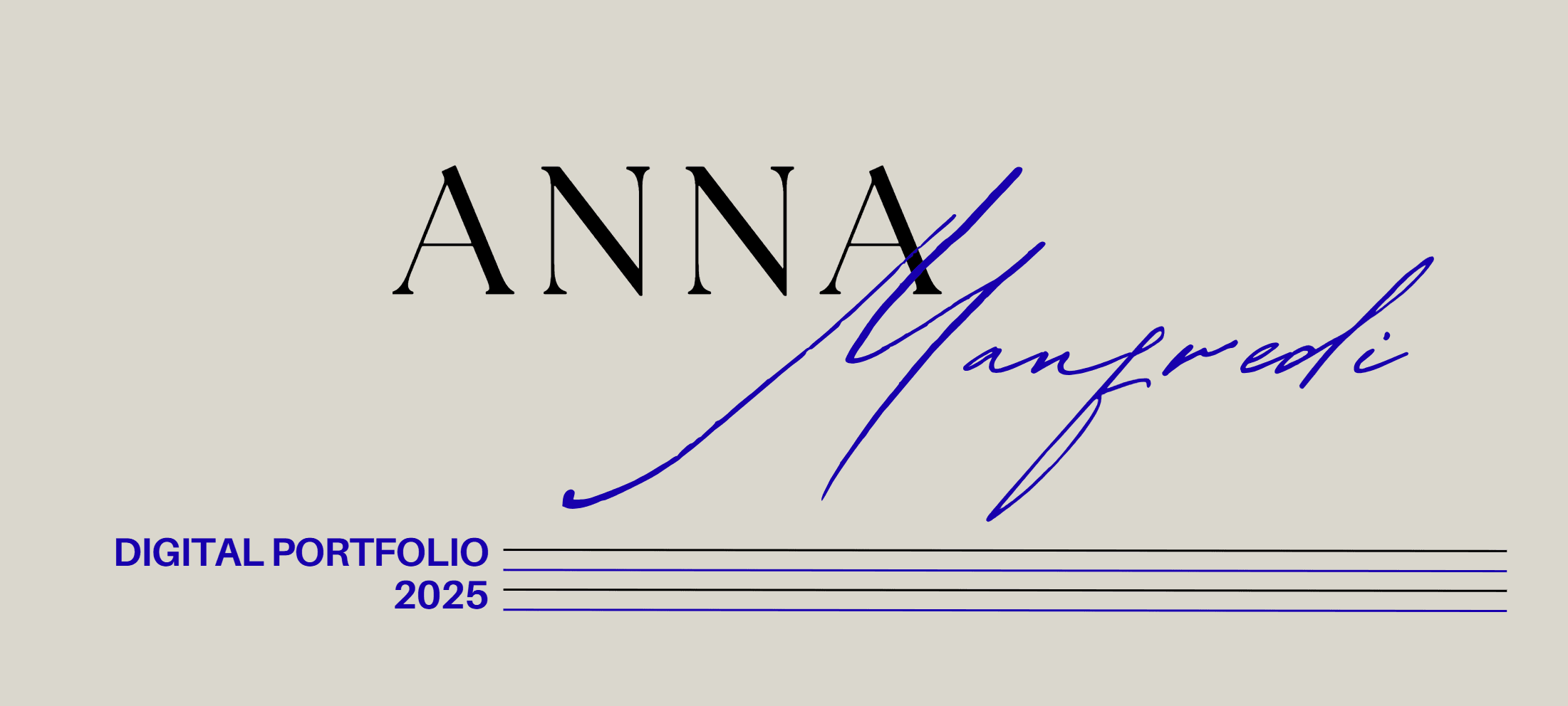 am-digitalportfolio.my.canva.site/annamanfredi