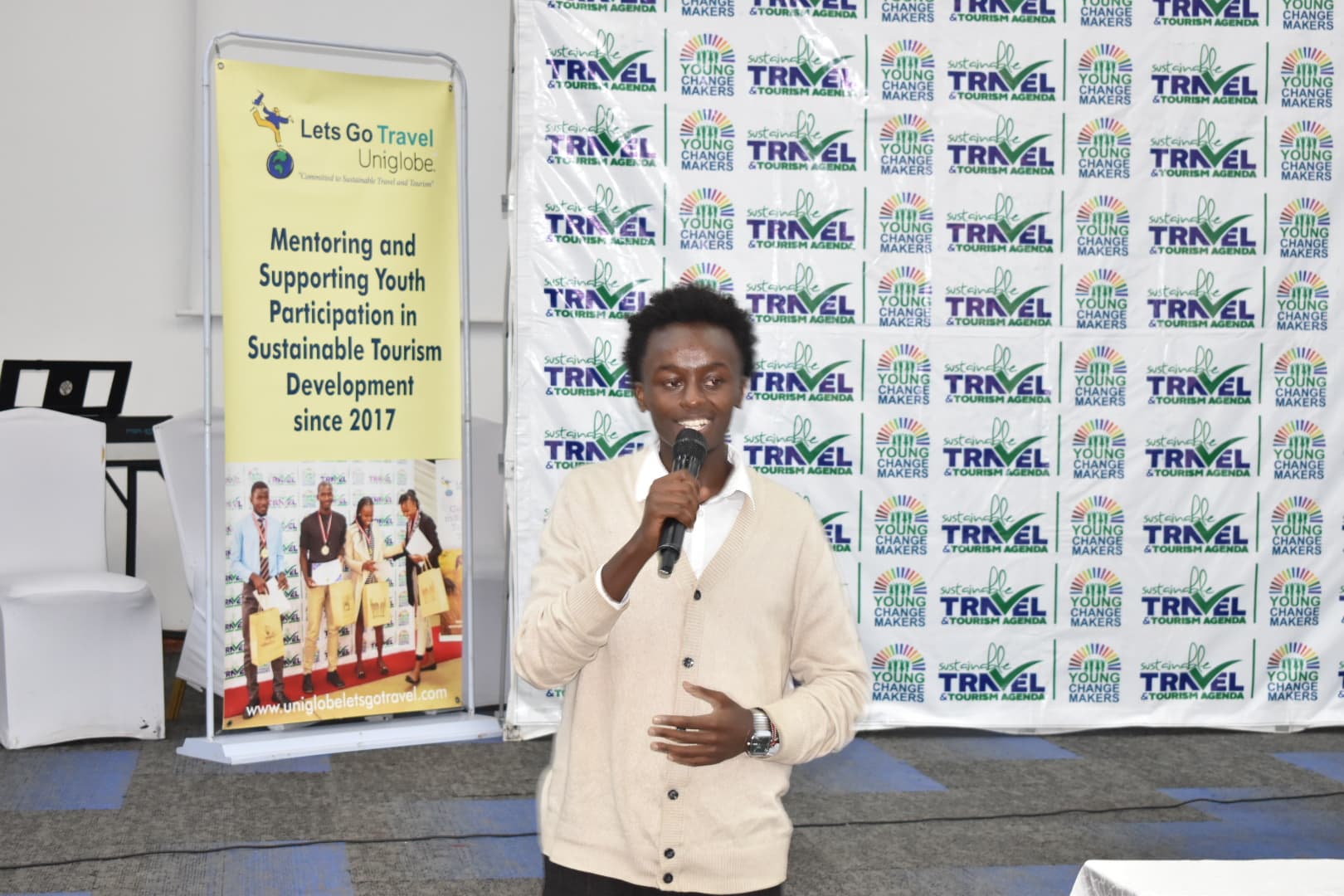 wwwlinkedincominian-wanja-1672713b4utmsourceshareviautmcontentprofileutmmediummemberandroid