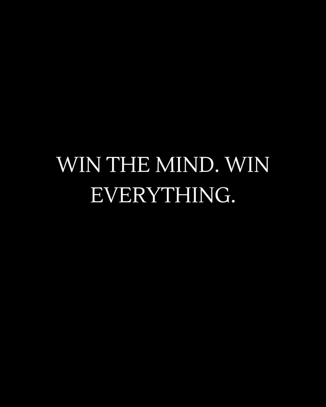 httwwwinstagramcomstoicversehq