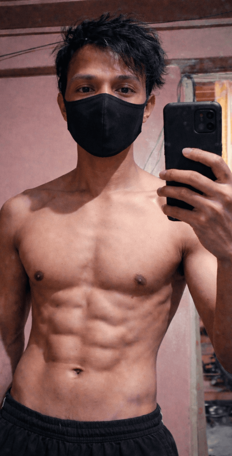 appsapplecomusappsocialstar-partnersid6751140592