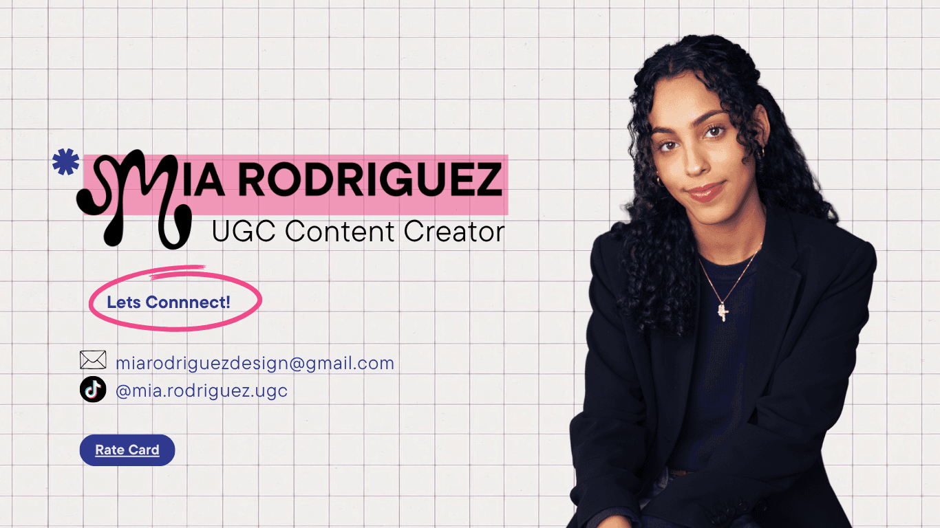 miarodriguezdesignmycanvasitemia-rodriguez