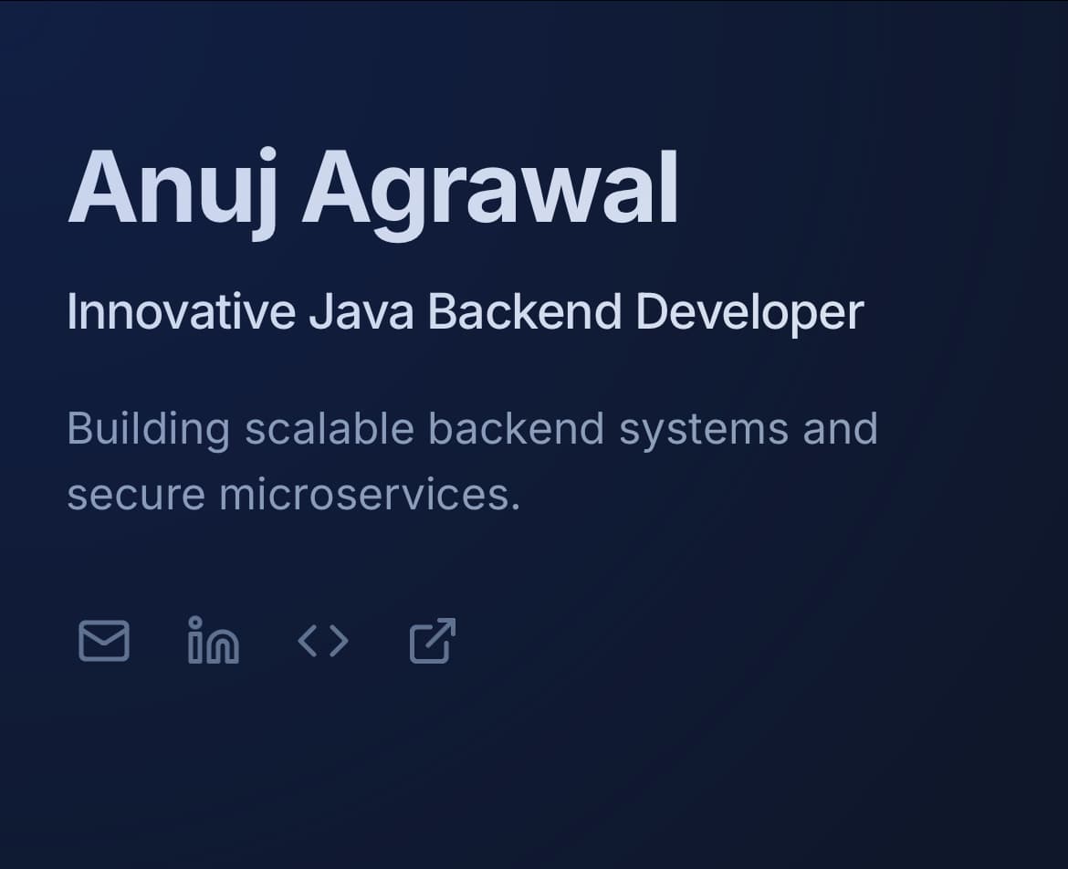 https://anujagrawal-resume.netlify.app/