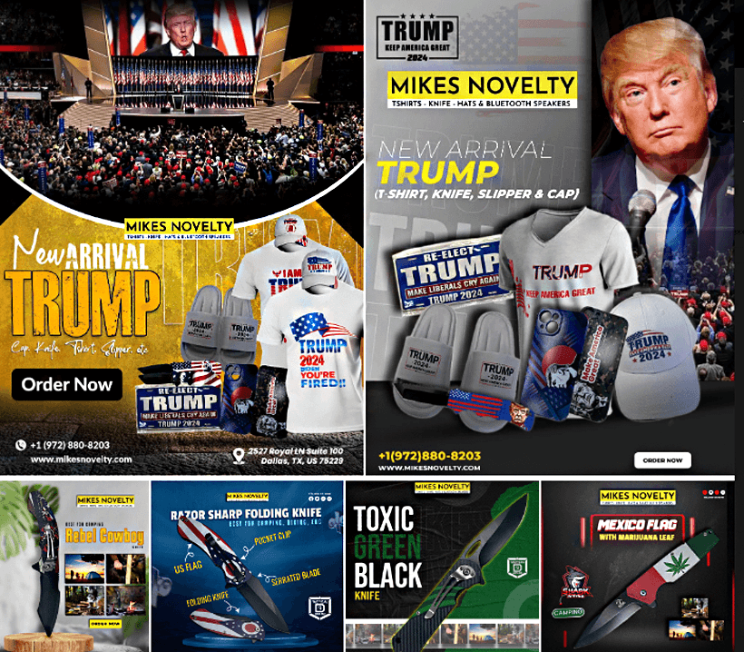 wwwbehancenetgallery199617873Social-Media-Post