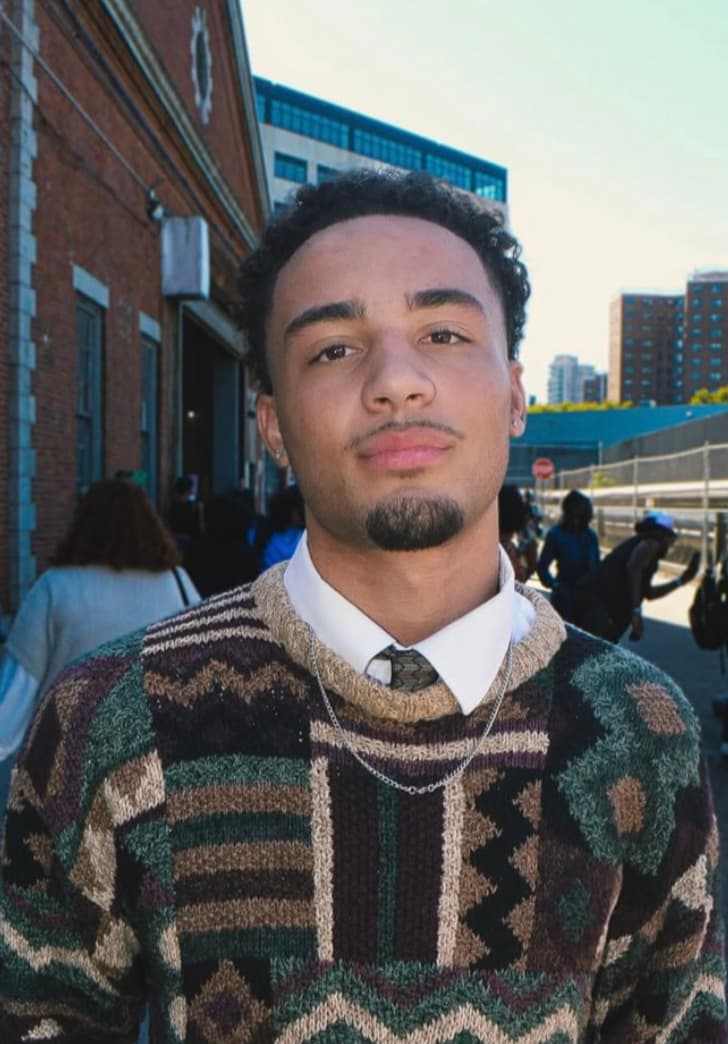 chasevaughnframerwebsite