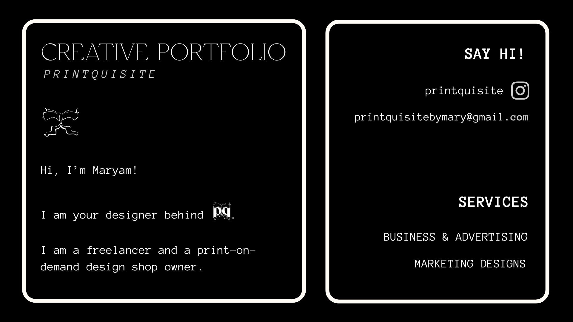 canvalinkqk66tprd57i98mx