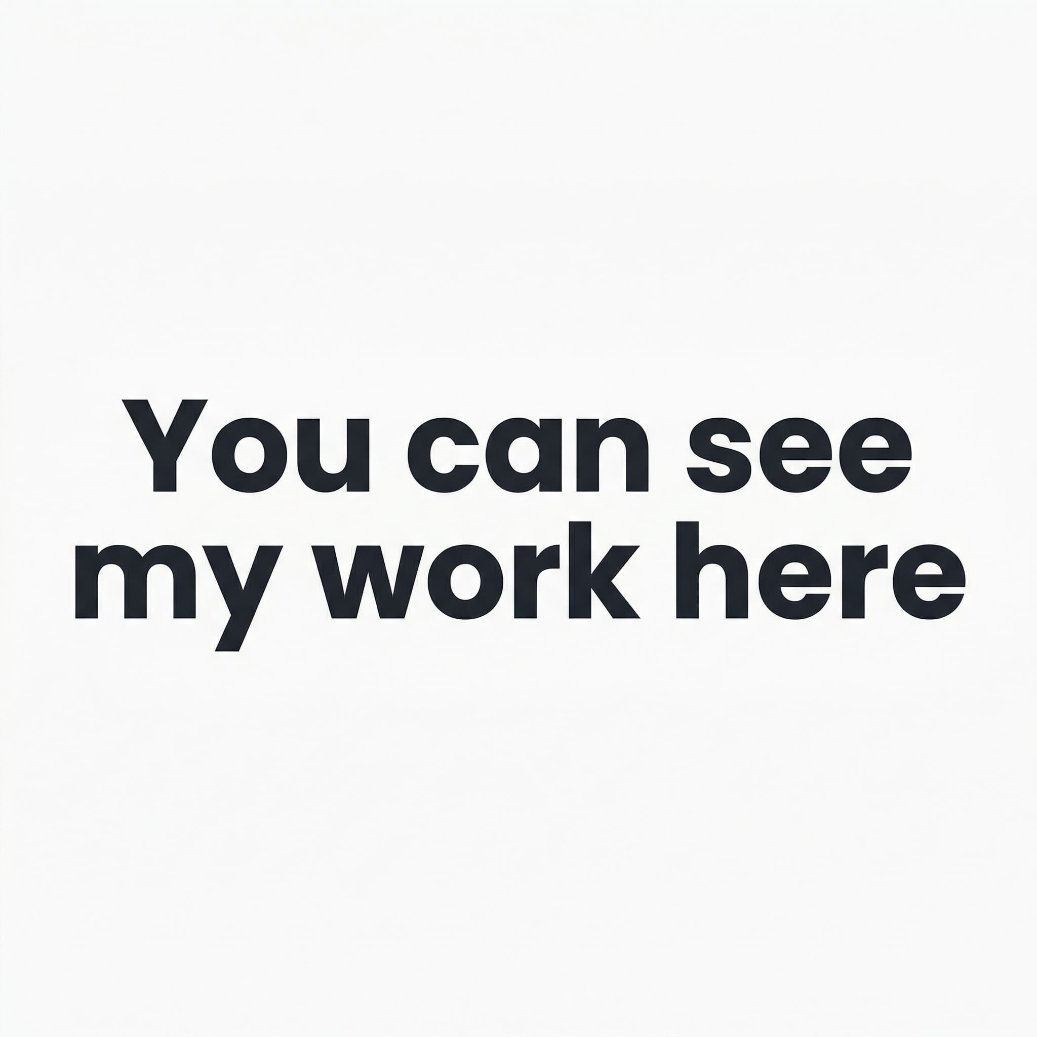 TikTok - Make Your Day