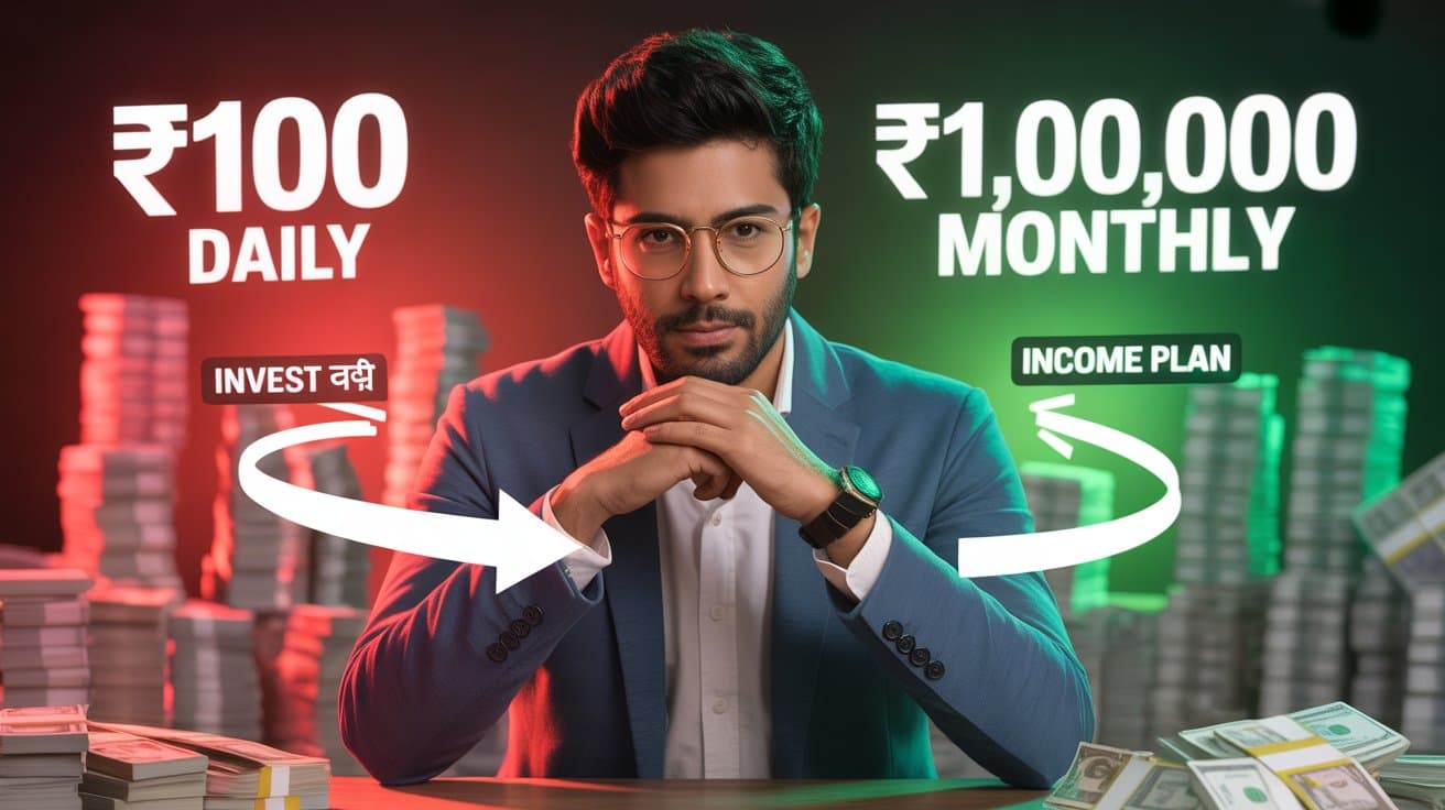 youtubebP1AXJi6B30si2RGaIynRvF5NasPx