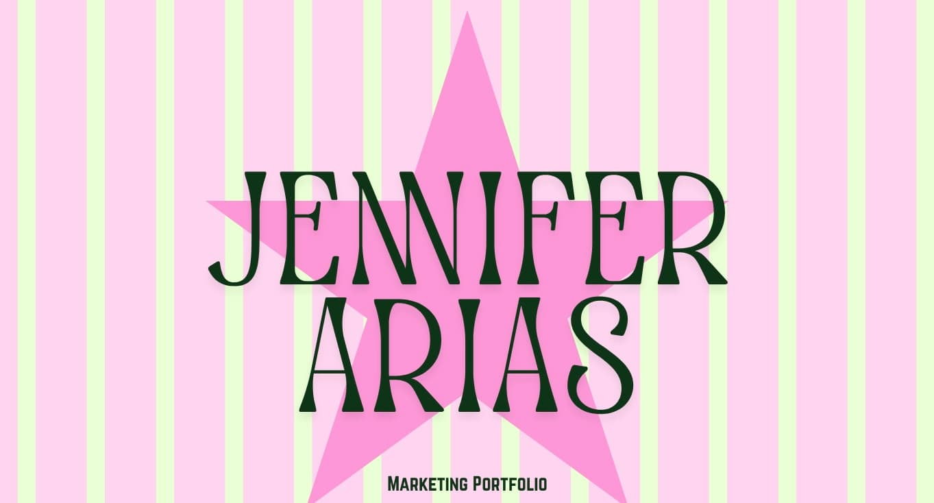 jenniferariasmarketing.my.canva.site/portfolio-25
