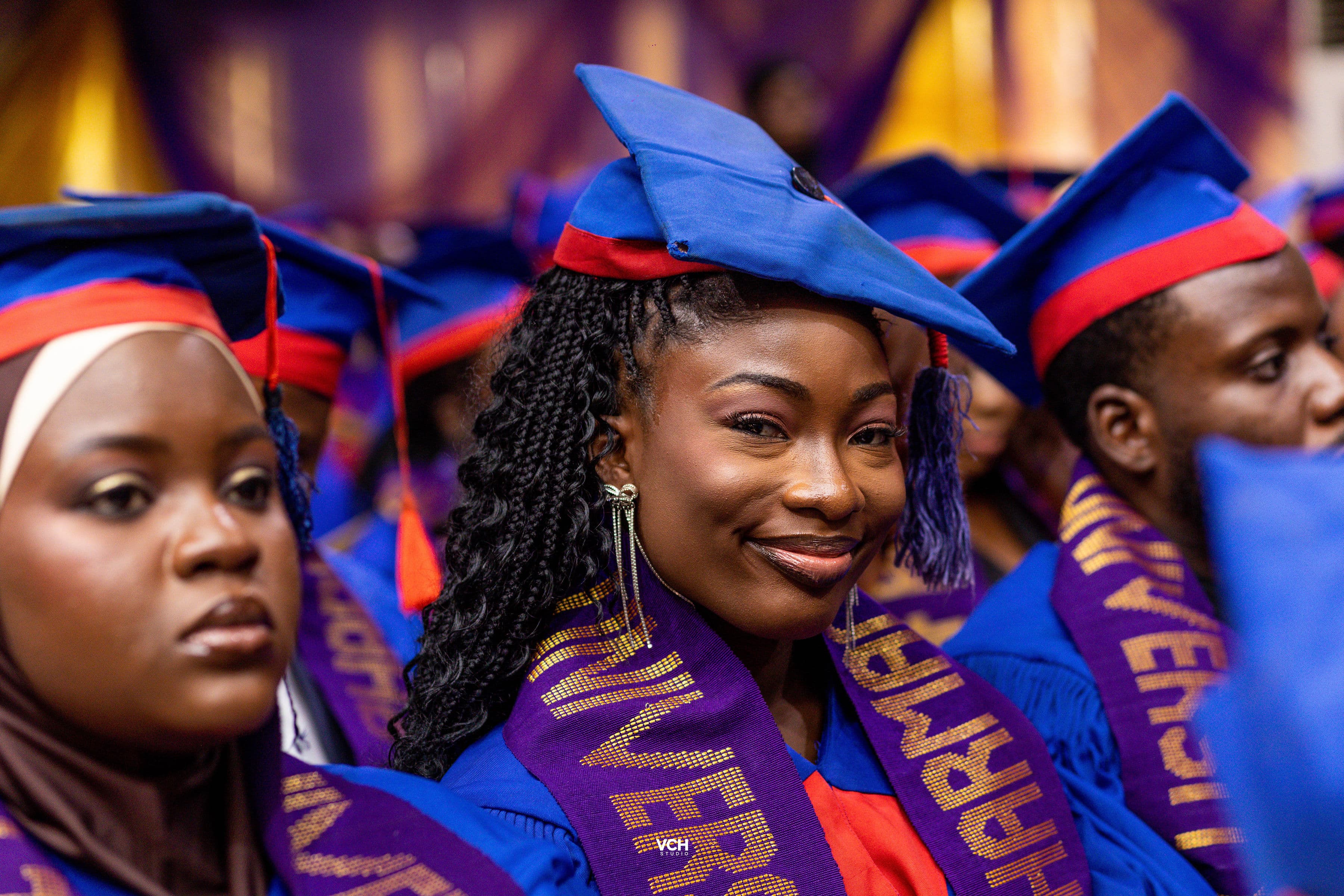 amaligoodnessnetlifyapp