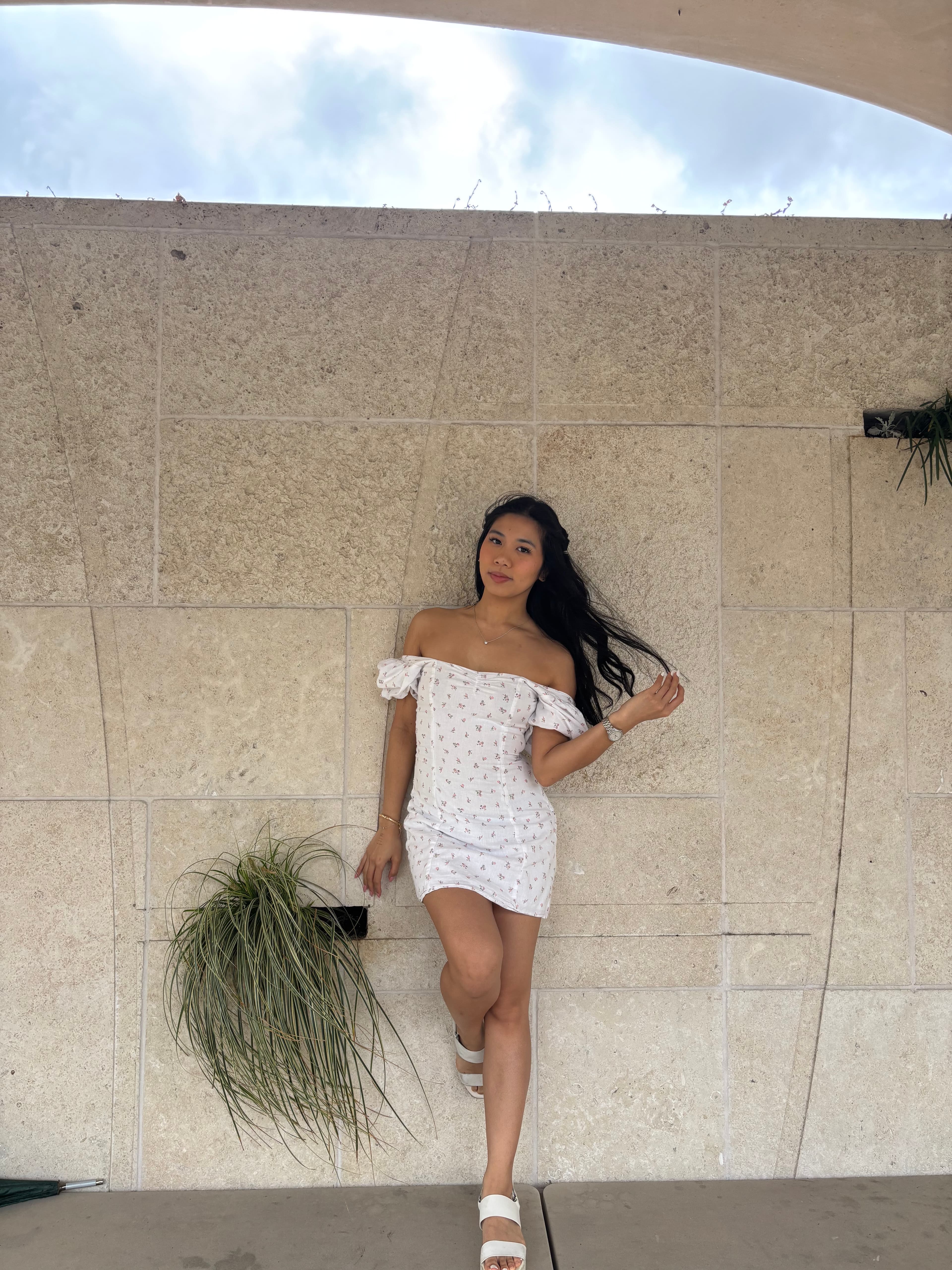 Madonna Marketing UGC Portfolio