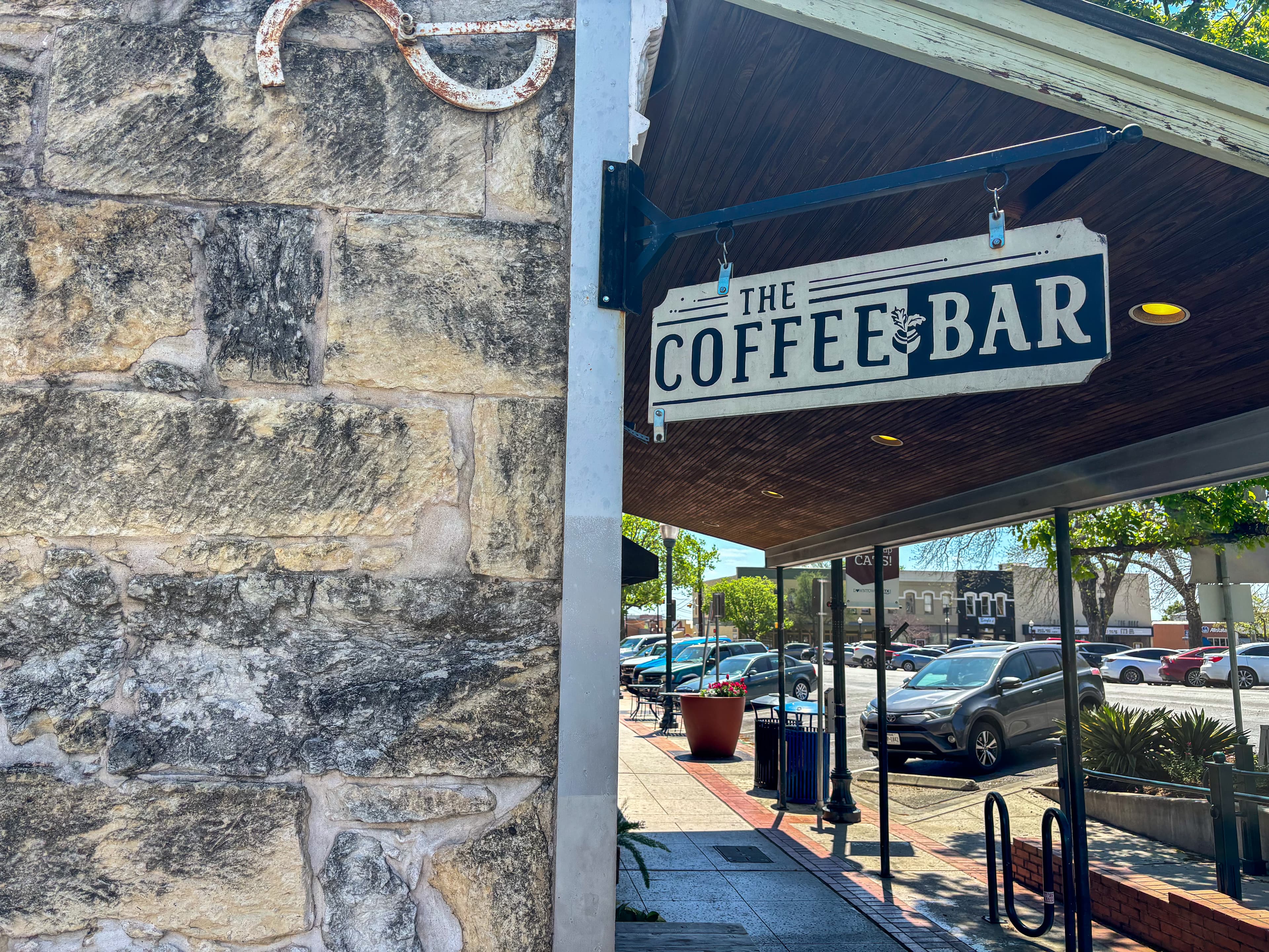 wwwhercampuscomschooltx-statethe-coffee-bar