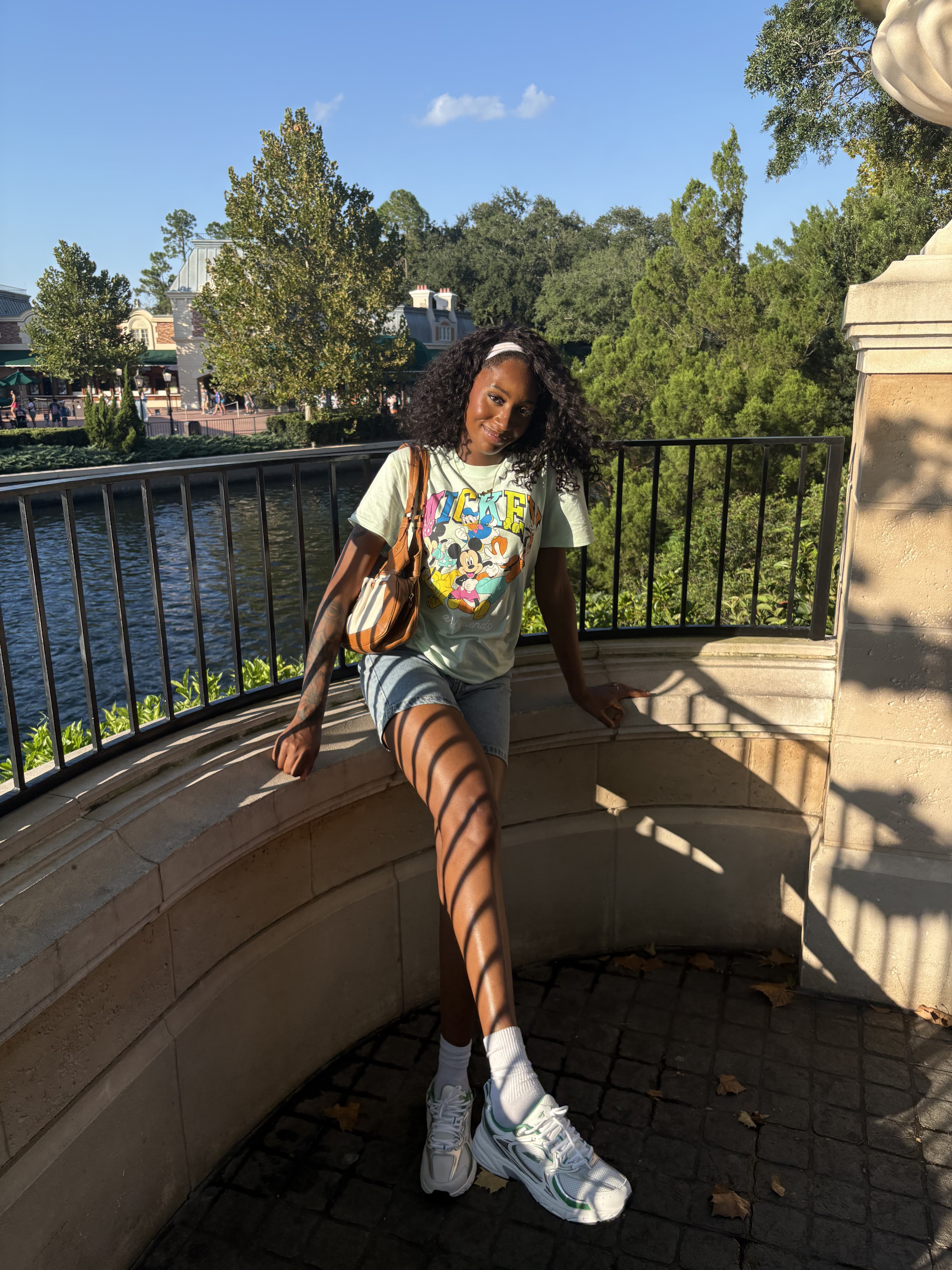 tajahsmithmycanvasiteugc-creator-portfolio