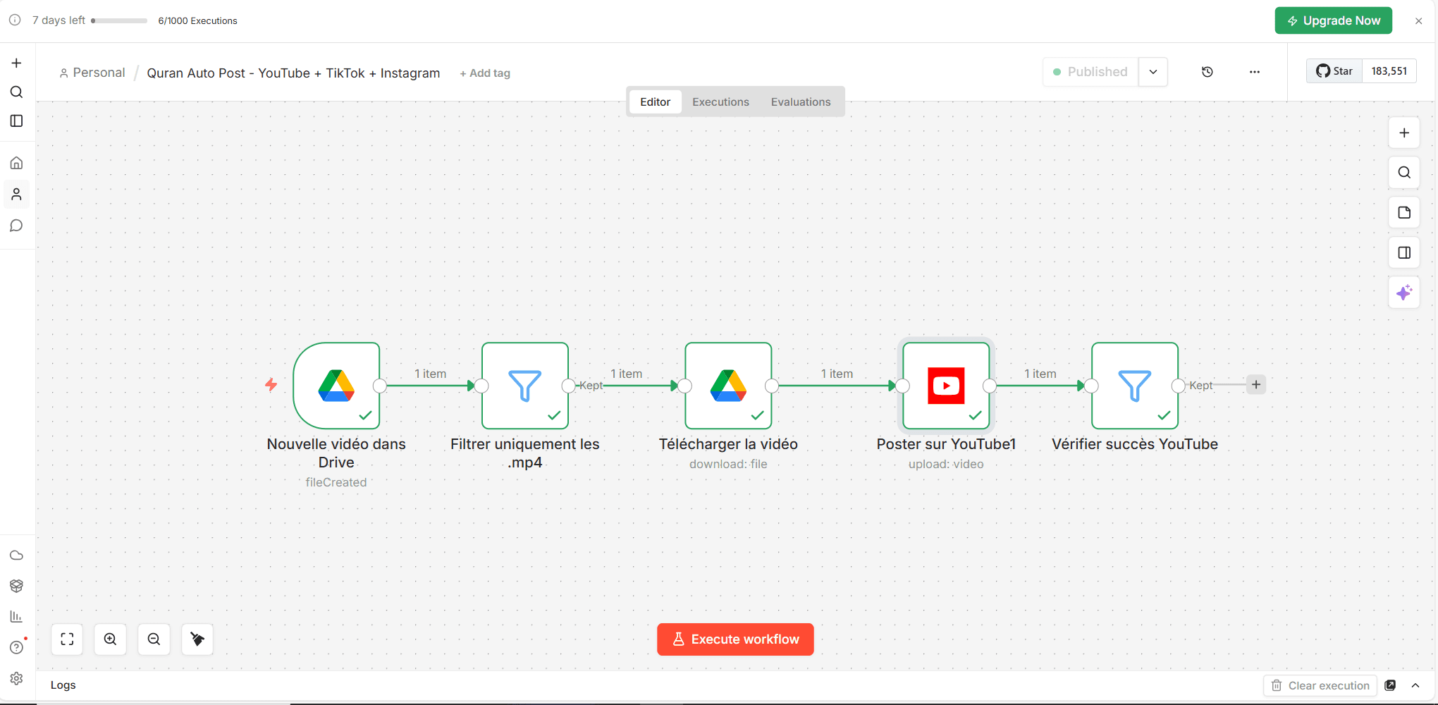 mohasalahappn8ncloudworkflow47sTWGO4yrW0c0pY