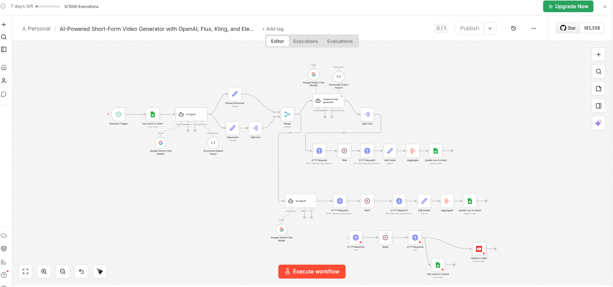 mohasalahappn8ncloudworkflow4lHaW7L4Ntz23YCC