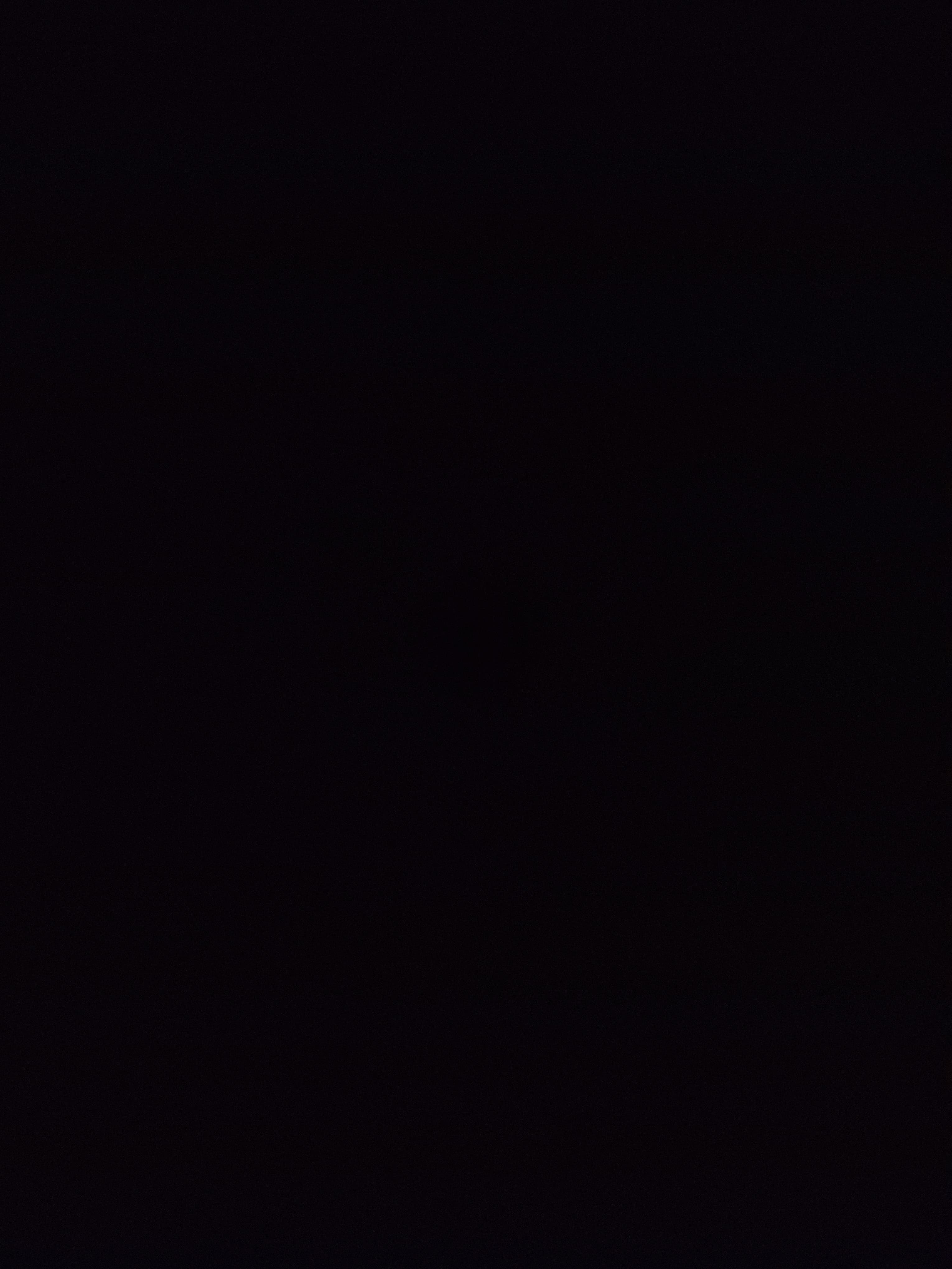 TikTok - Make Your Day