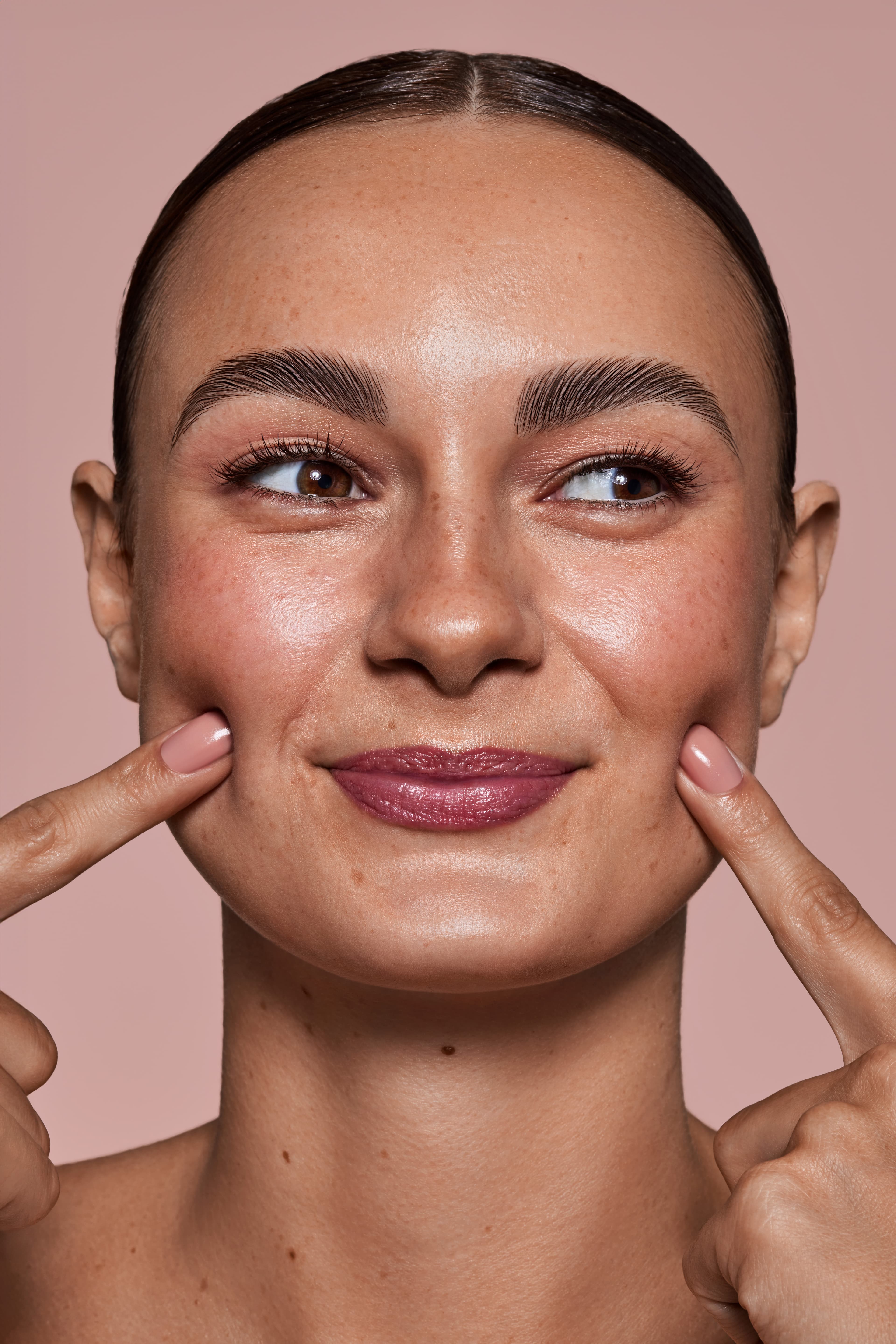 michaelakoenigsederugcmycanvasiteugc-portfolio