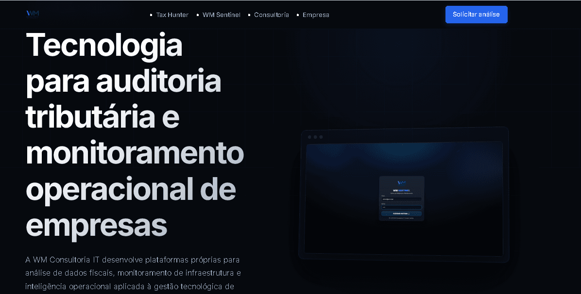 wmconsultoriaitcombr