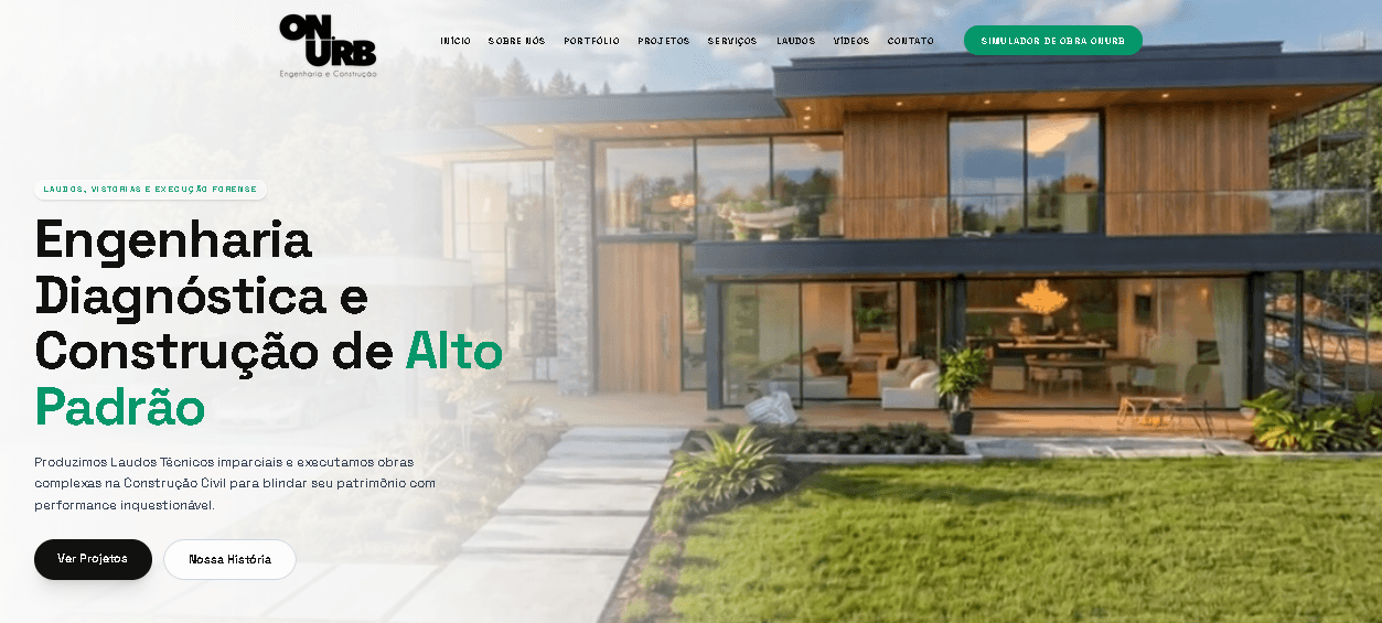 onurb-engenharivercelapp