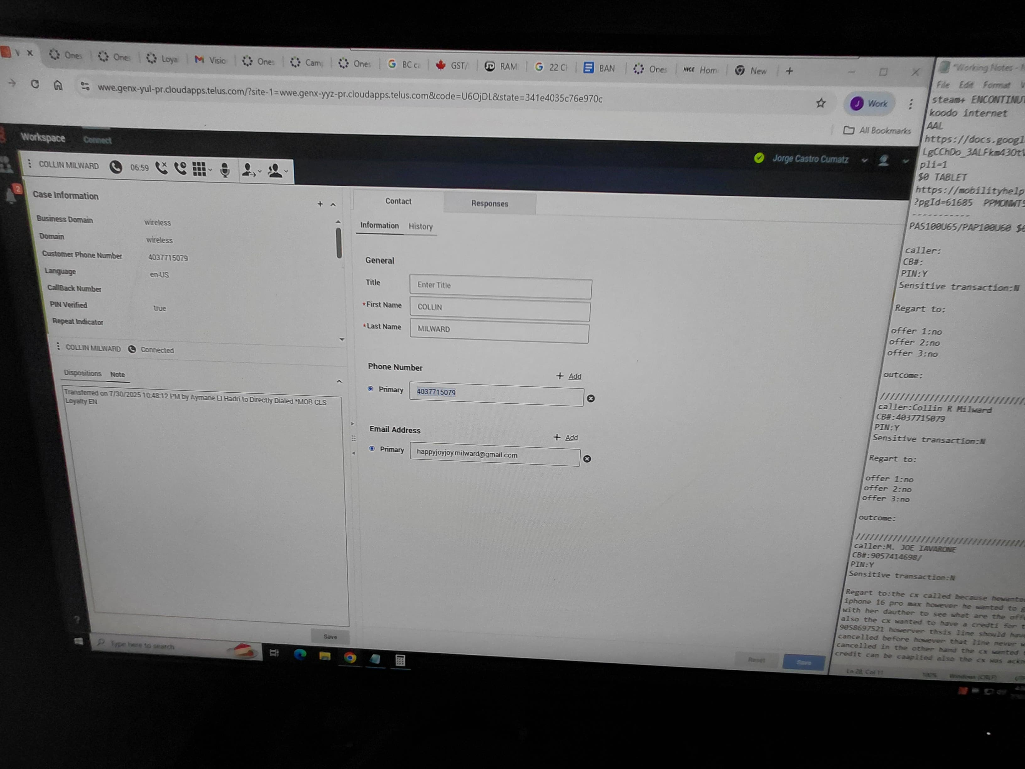 wwwlinkedincominjorge-castro-cumatz-93413431autmsourceshareutmcampaignshareviautmcontentprofileutmmediumandroidapp