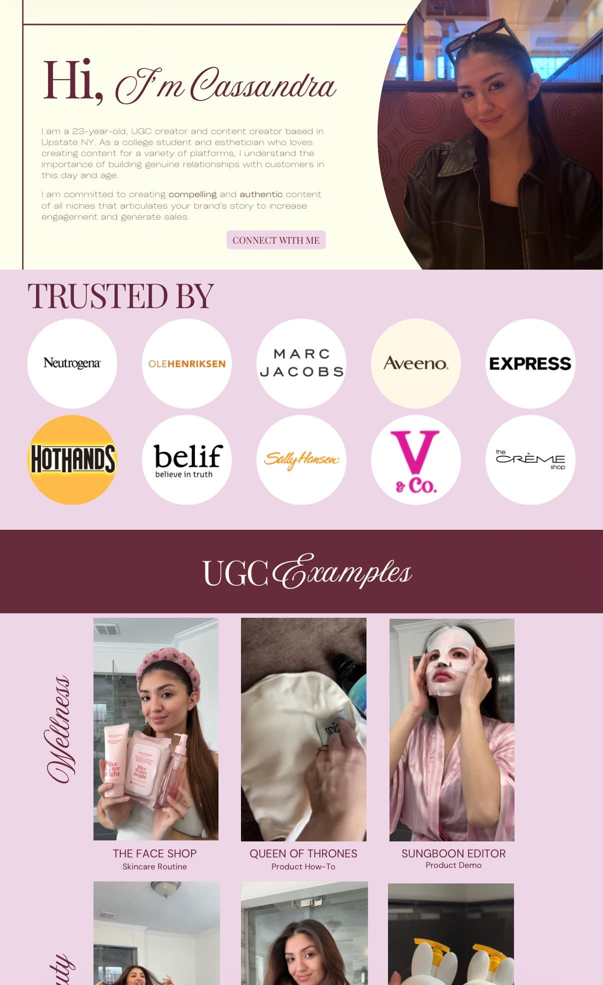 ugcwithcasmycanvasite