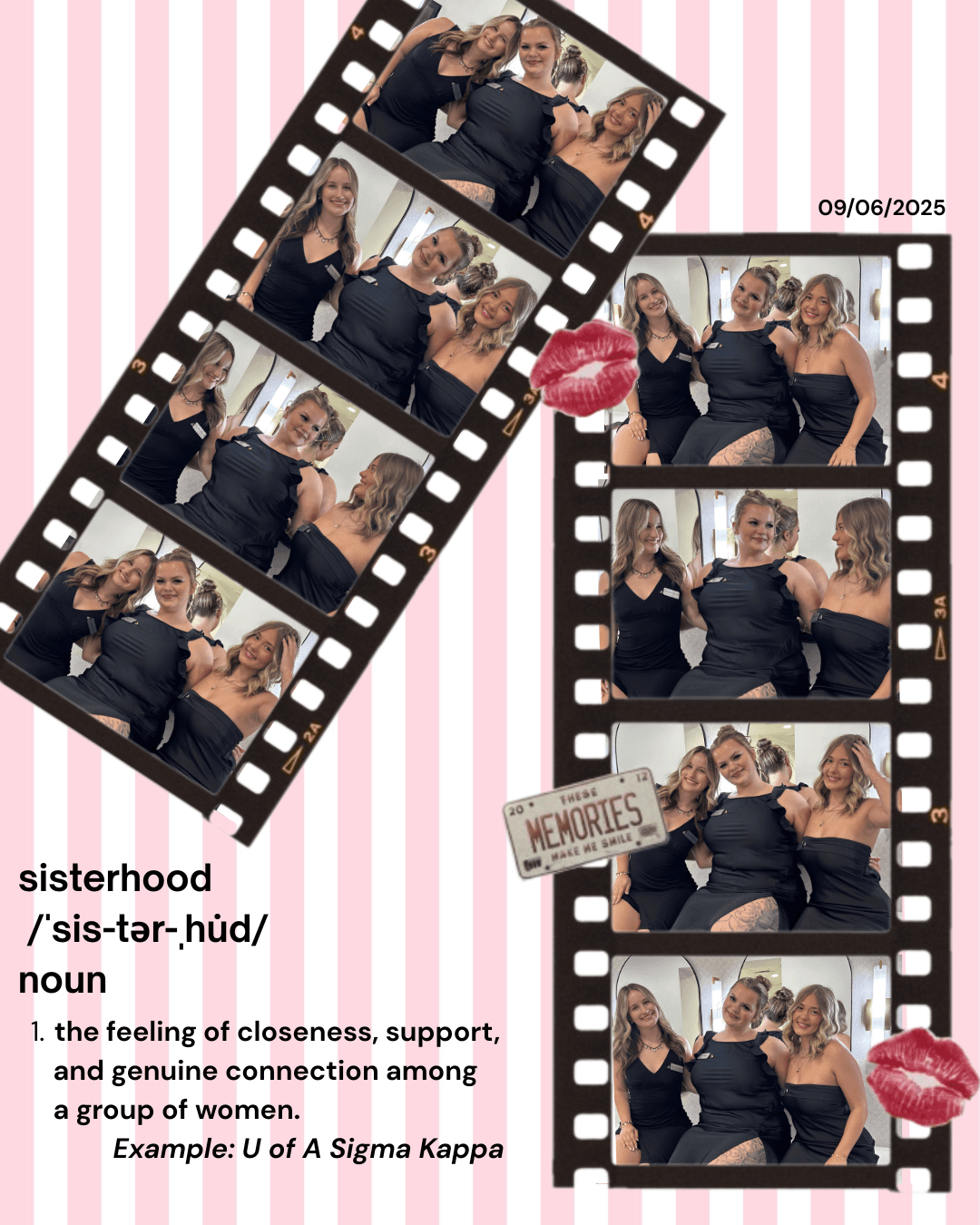 canvalink5zs0nsd4dd6tcmp