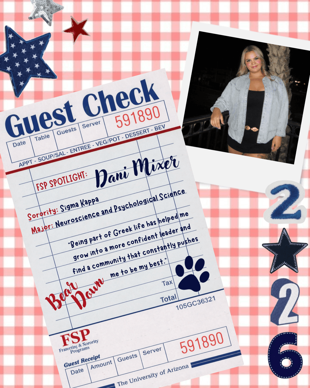 canvalinkxxblu7cycc2mo6z