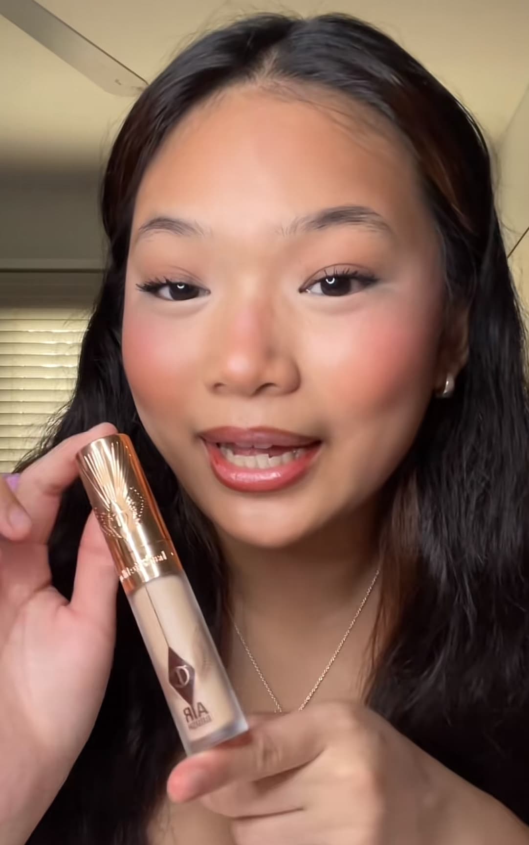Product Review
