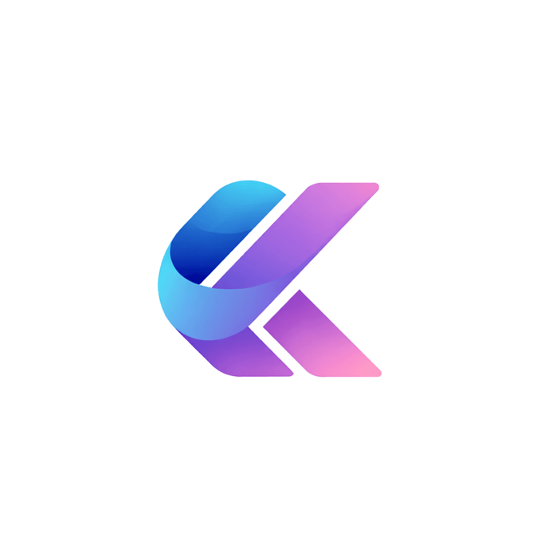 https://knove-website.vercel.app/