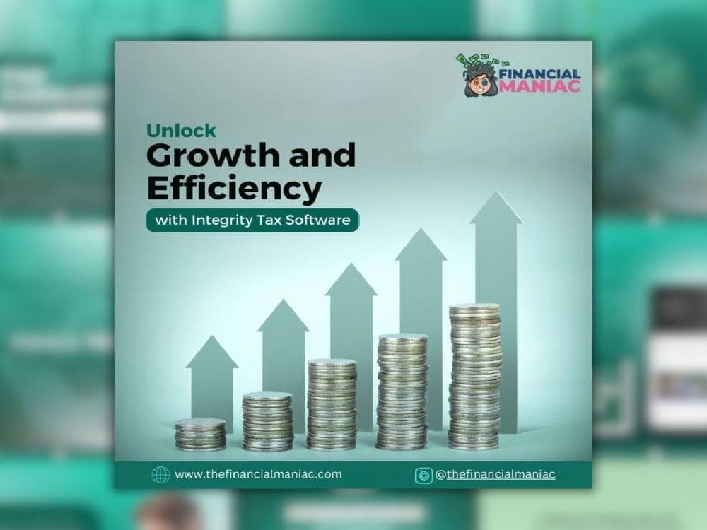 canvalinkyv5jhbql1d1402x