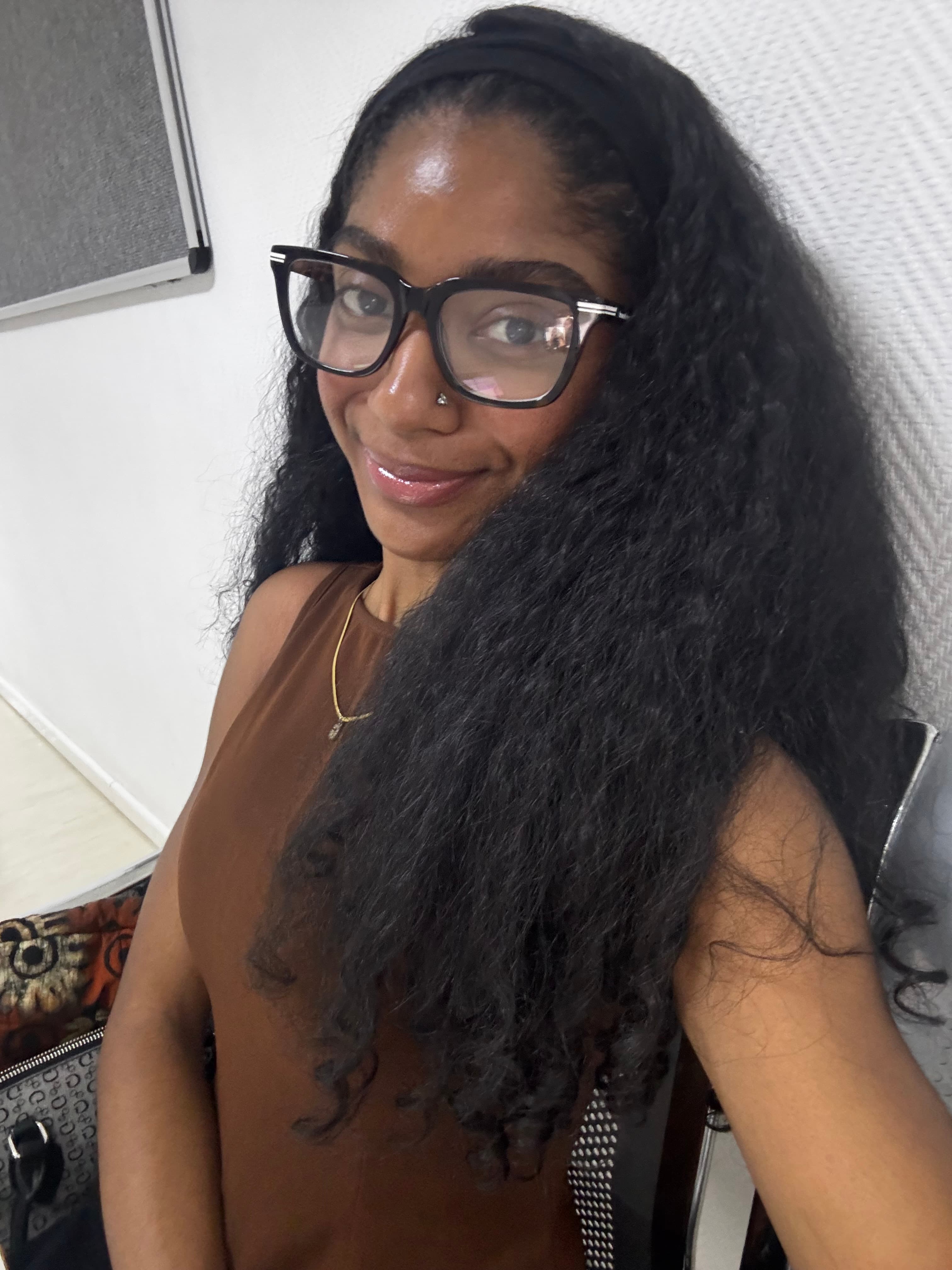 TikTok - Make Your Day