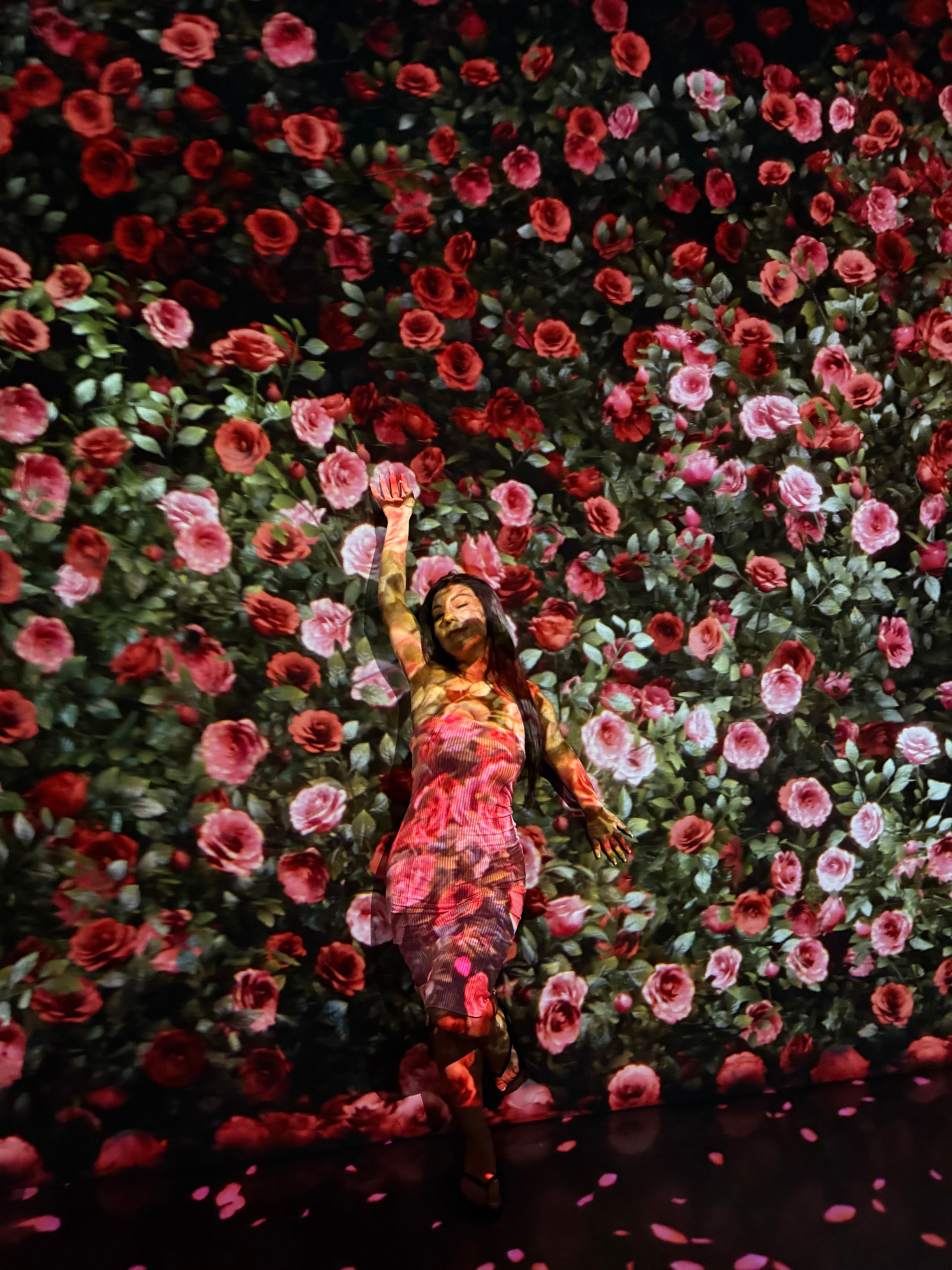 docsgooglecompresentationd14DMDR20XxNefWRIH7tDlMnwcJC9gkgYmPJUxFAzMOVgedituspsharing