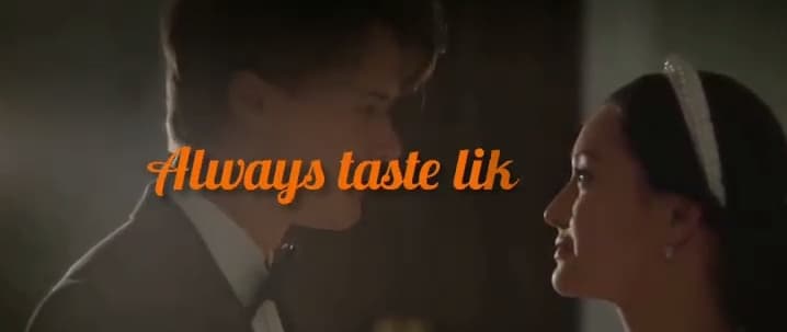 drivegooglecomfiled1PF9ChZGcTlMTiunkhRW97ch9Nj95VhIviewuspdrivesdk