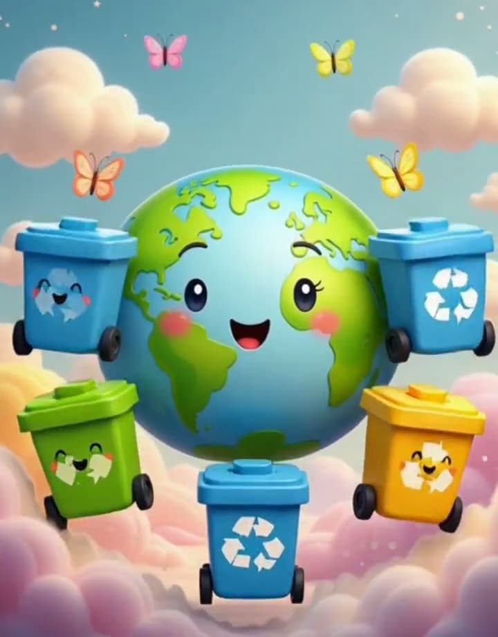 drivegooglecomfiled1NWngM2Ww1Wnto359yzkw8ghOLxd7guOGviewuspdrivesdk