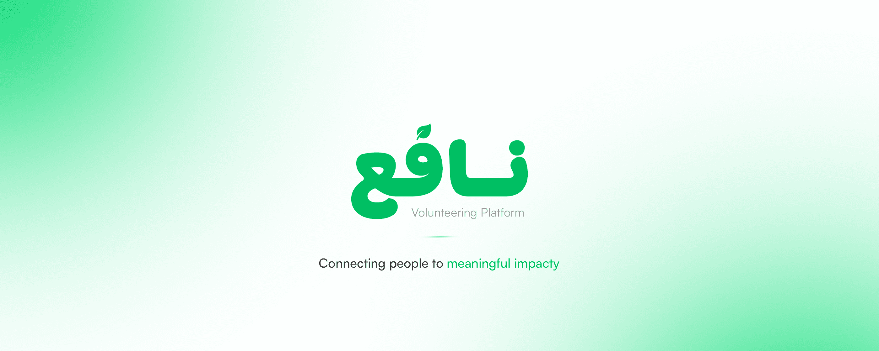 wwwbehancenetgallery246587195Designing-a-Meaningful-Volunteering-Experience