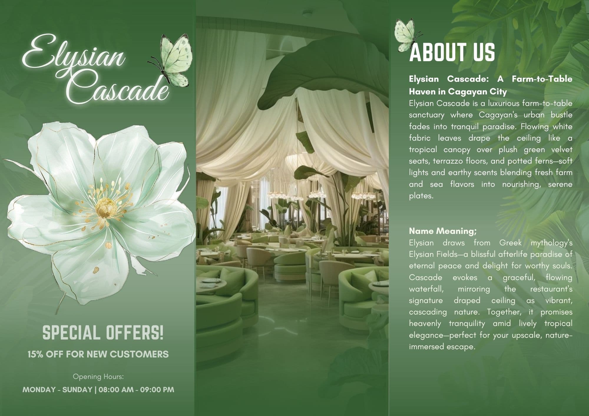 canvalink6zqbwfyg5p4dgap