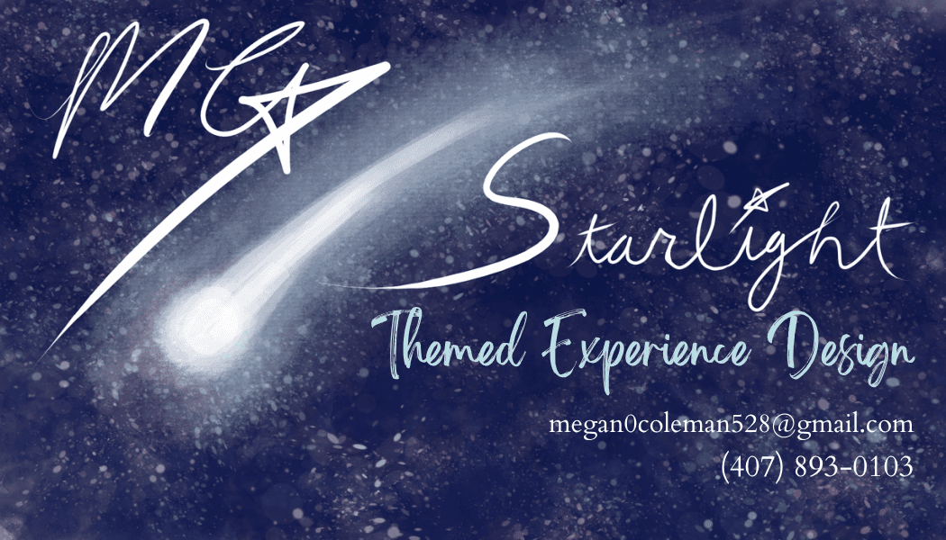 megan0colemanwixsitecommc-starlight