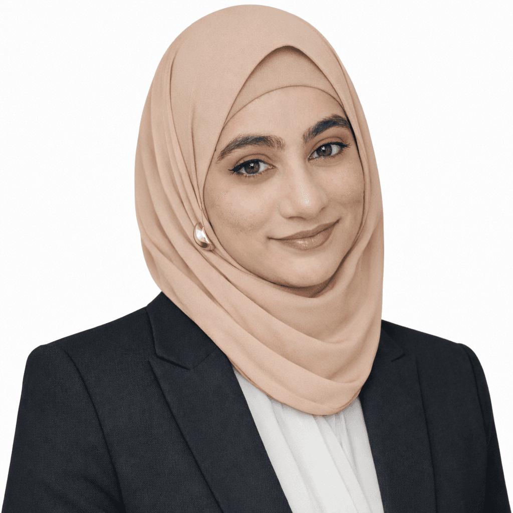 wwwlinkedincominzainab-noor-86b763222