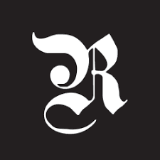 wwwramaponewscomauthorchollywood