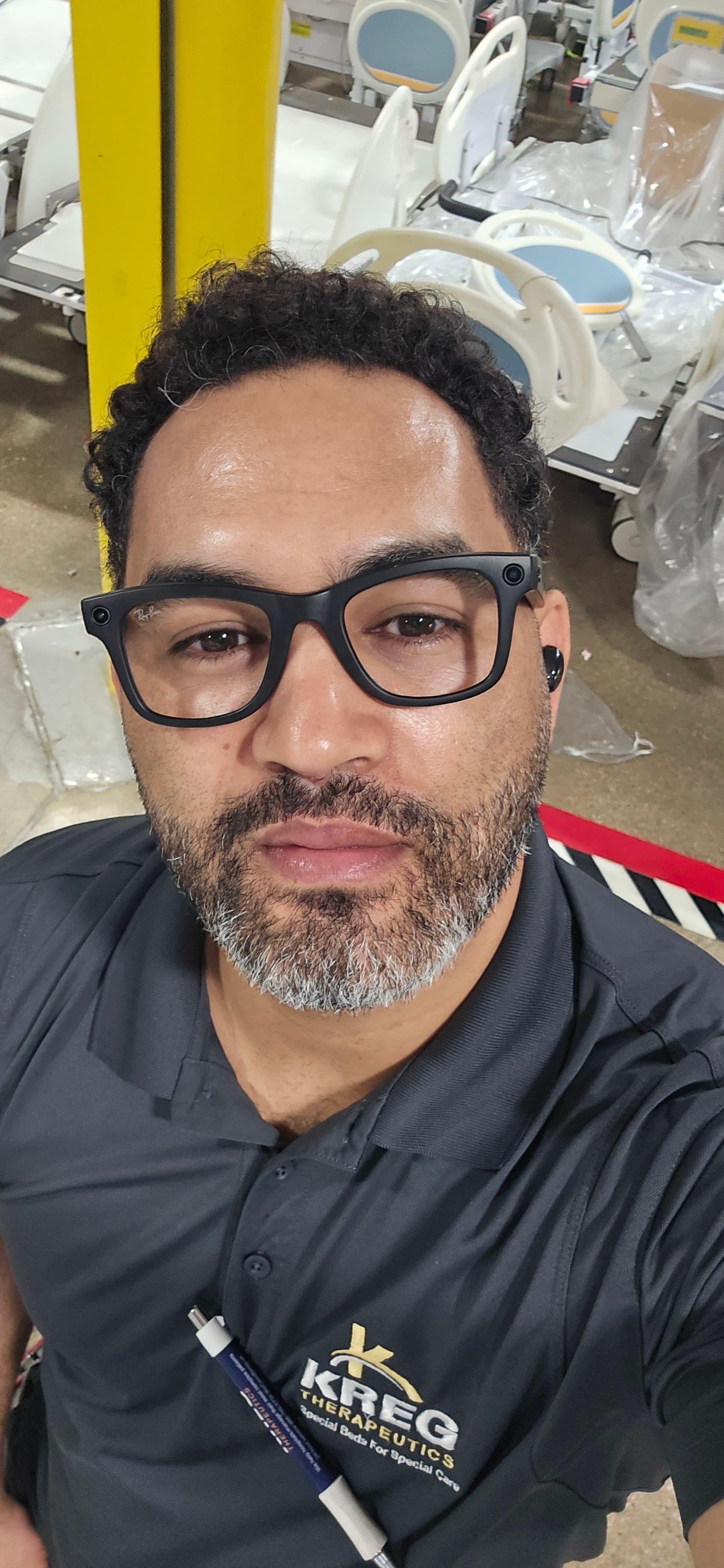 TikTok - Make Your Day