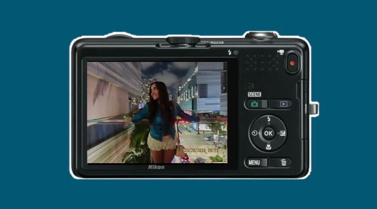 machadoalyssa0wixsitecommyportfolio