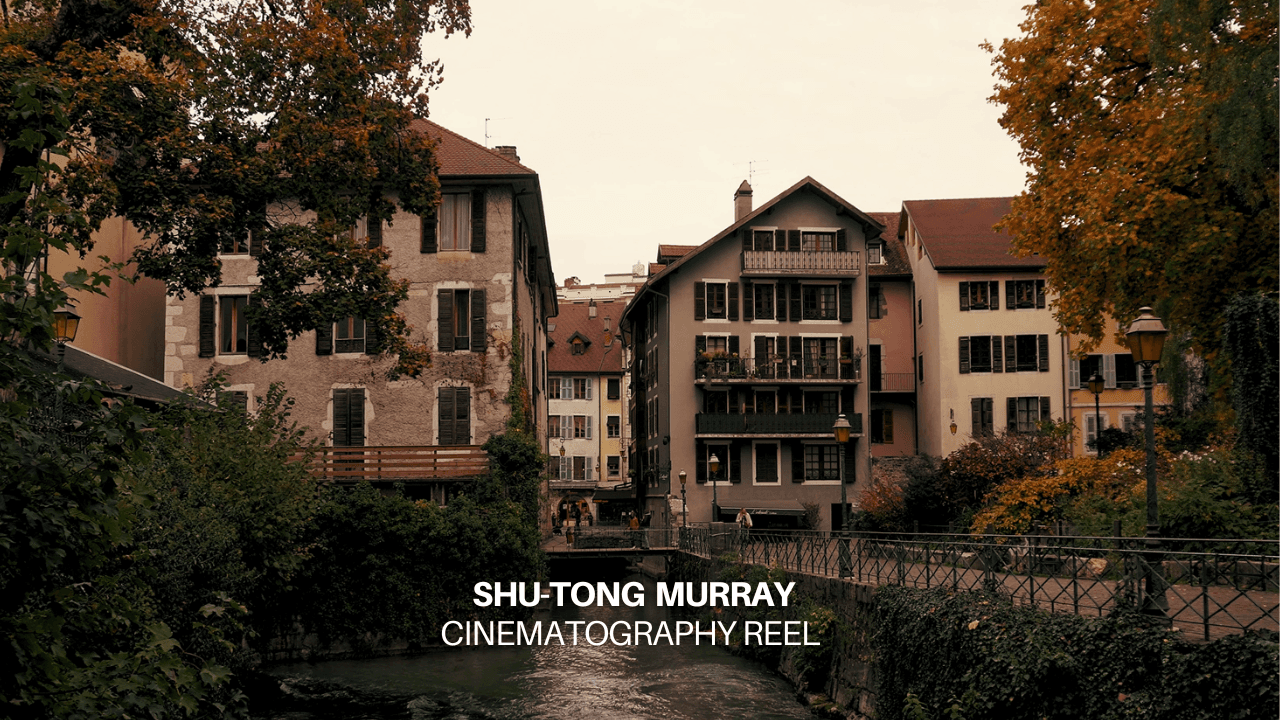 shutongmurraycom