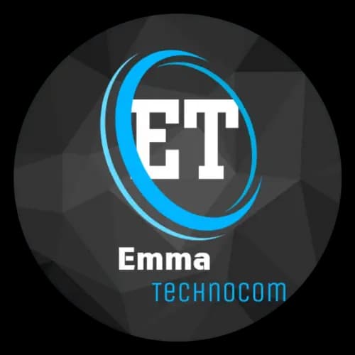 emmatech-muvercelapp