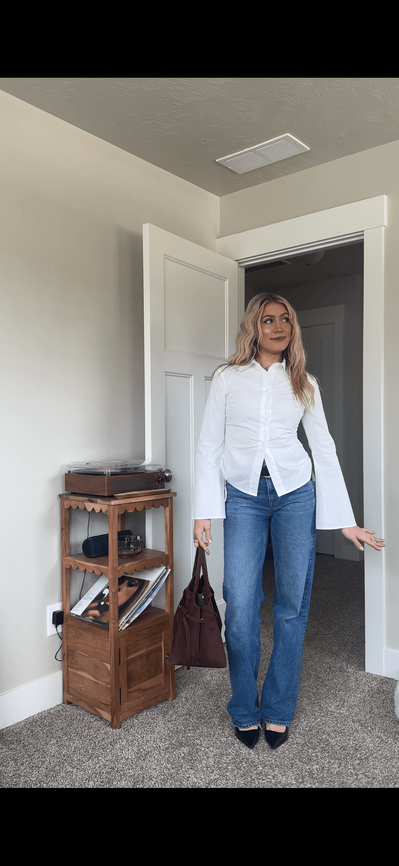 mktgportfoliocomkelcey-barrigear