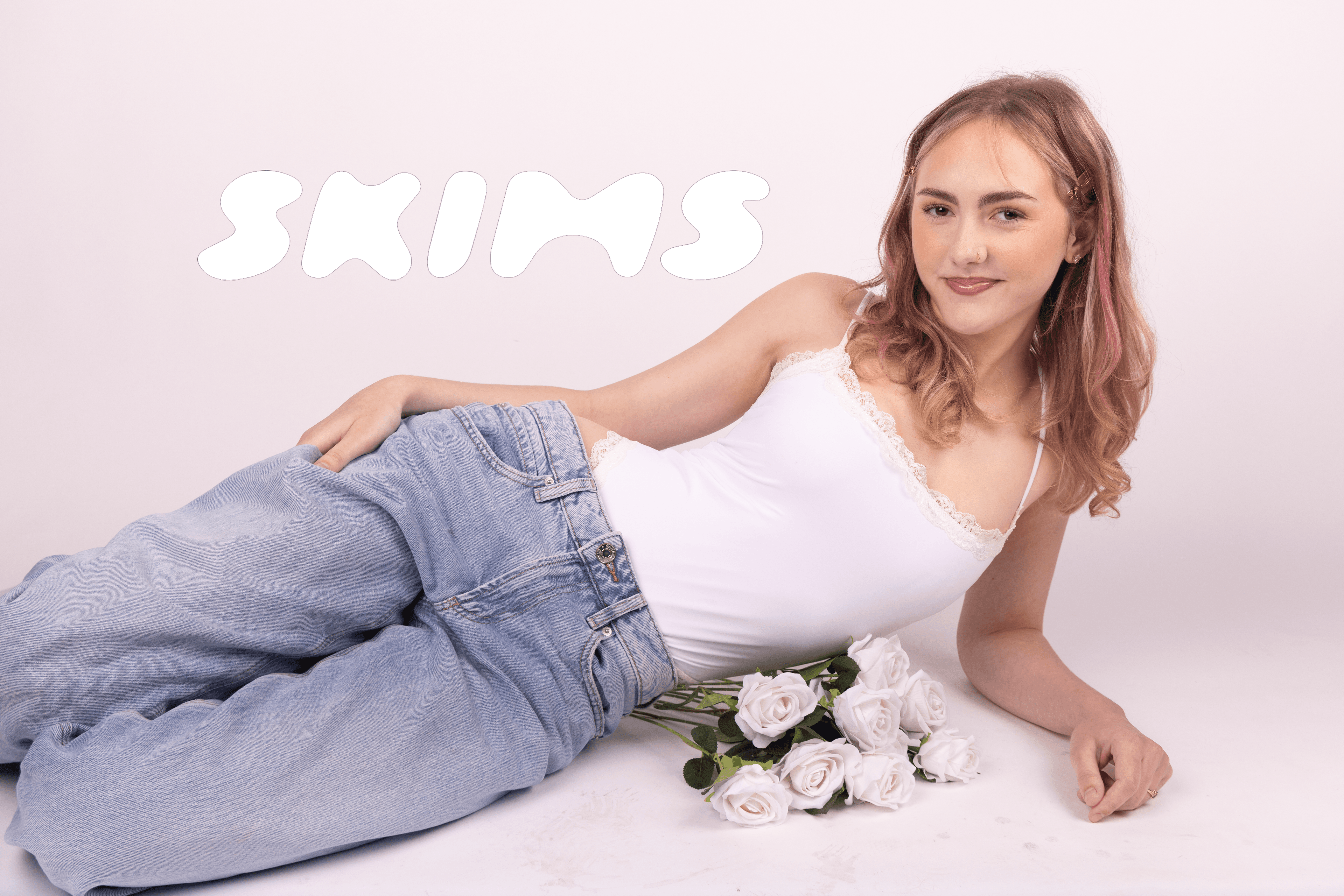 Sienalocurto.com
