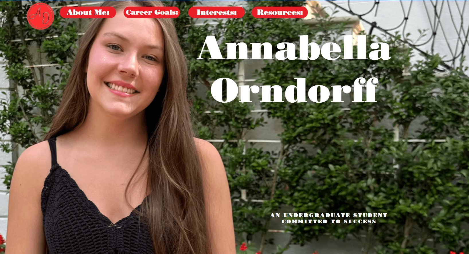 annabellaorndorff.wixsite.com/my-site