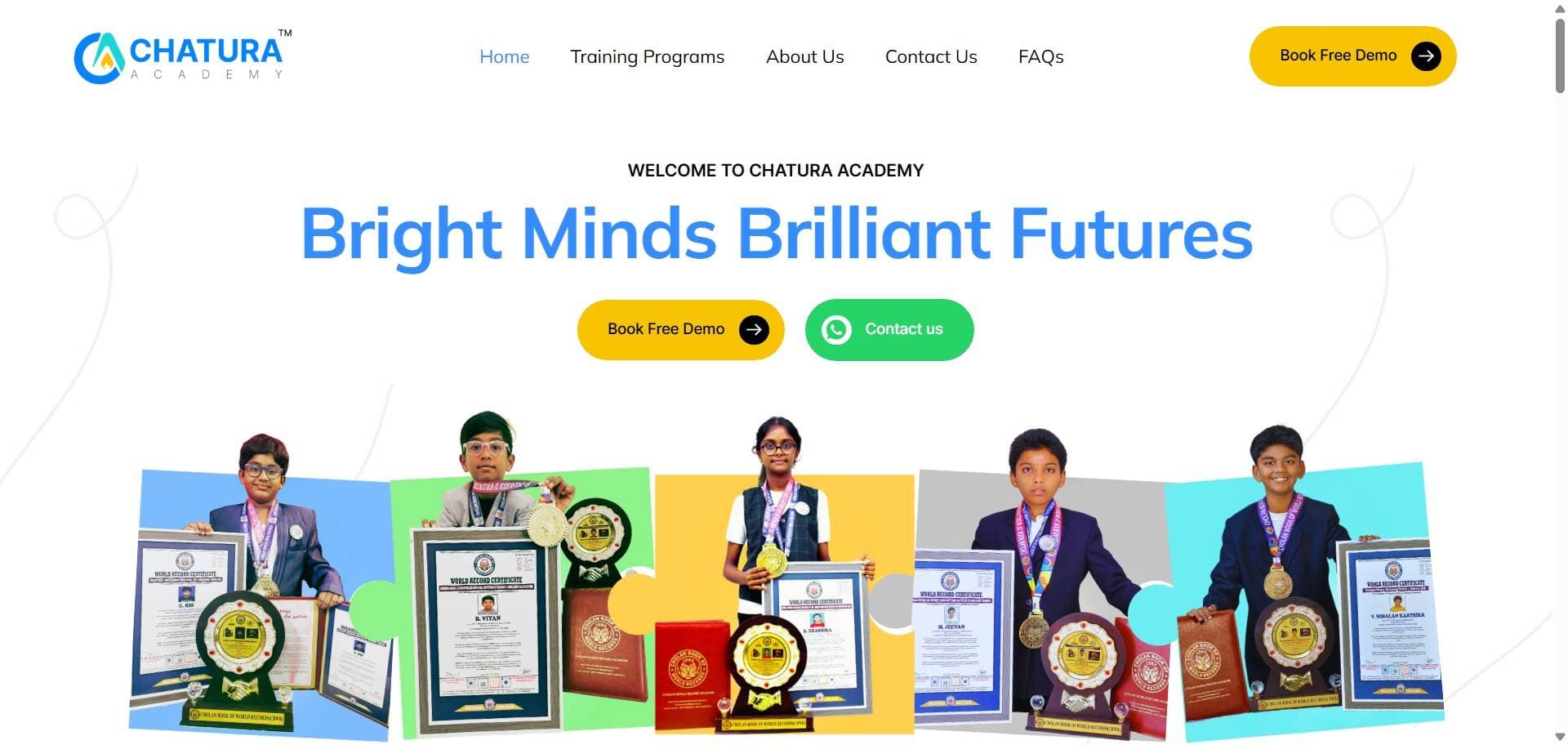workwithvinothcarrdco